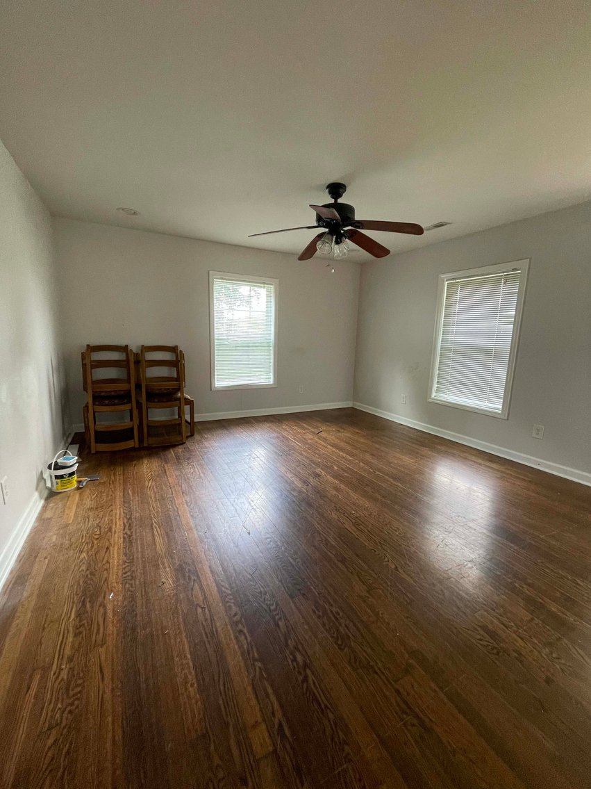 Image for 9157 Franklin Road, Murfreesboro