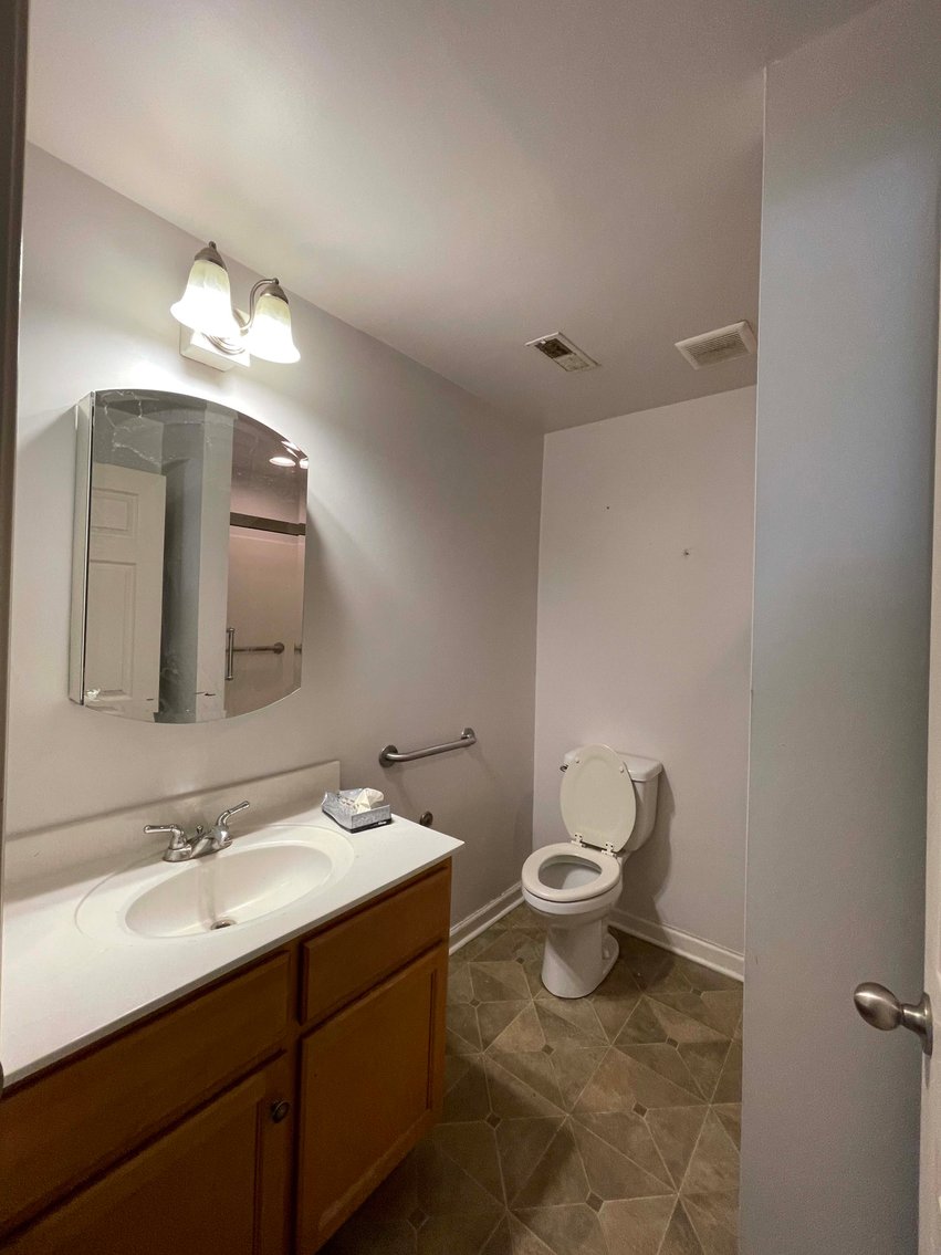 Image for 9157 Franklin Road, Murfreesboro