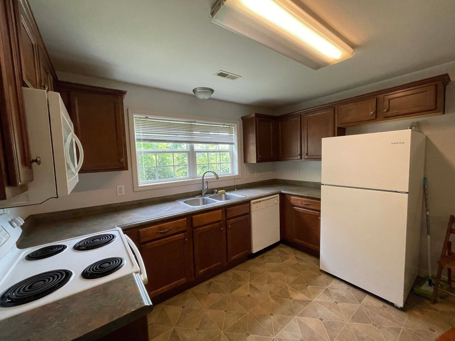 Image for 9157 Franklin Road, Murfreesboro