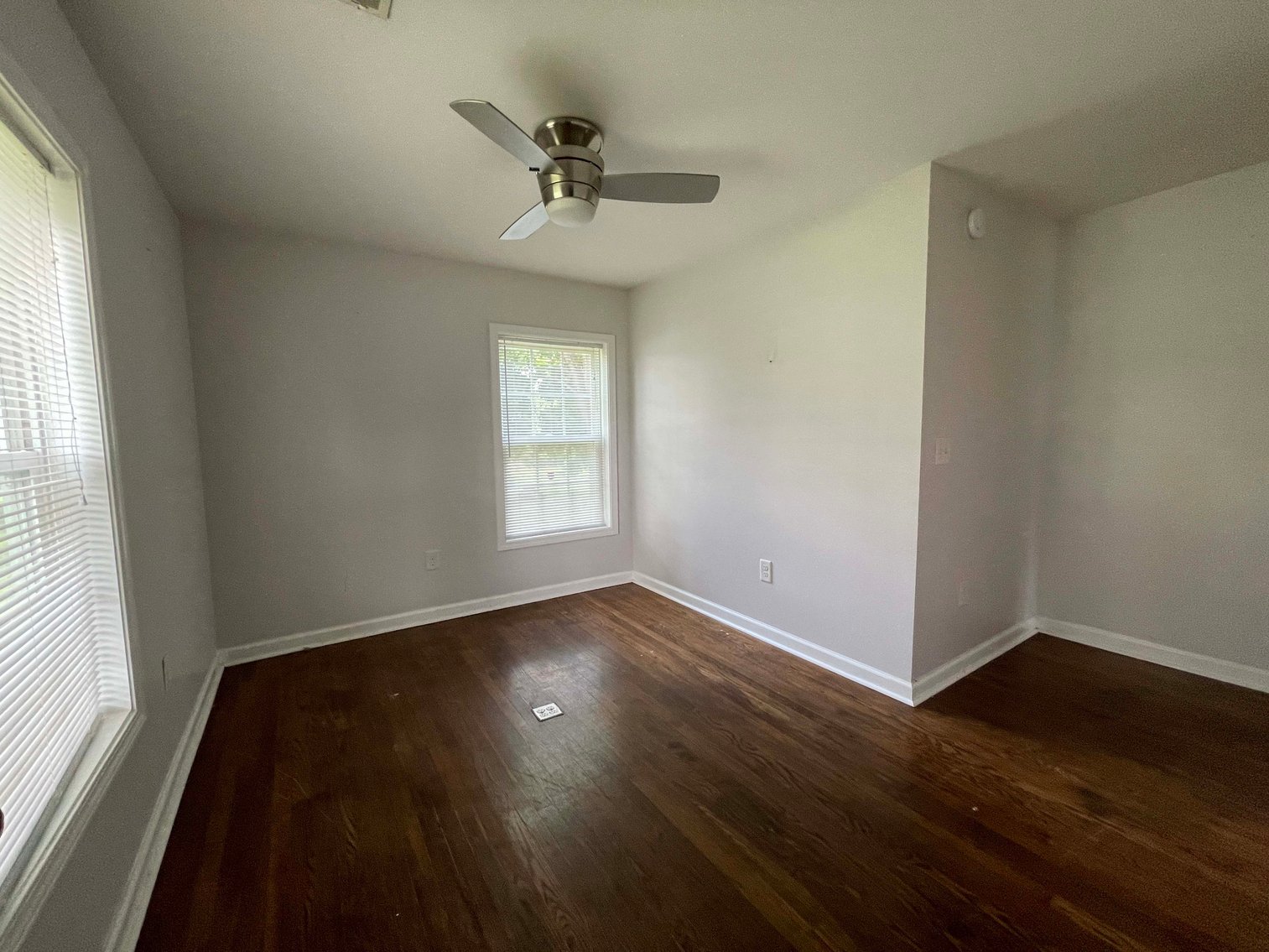 Image for 9157 Franklin Road, Murfreesboro