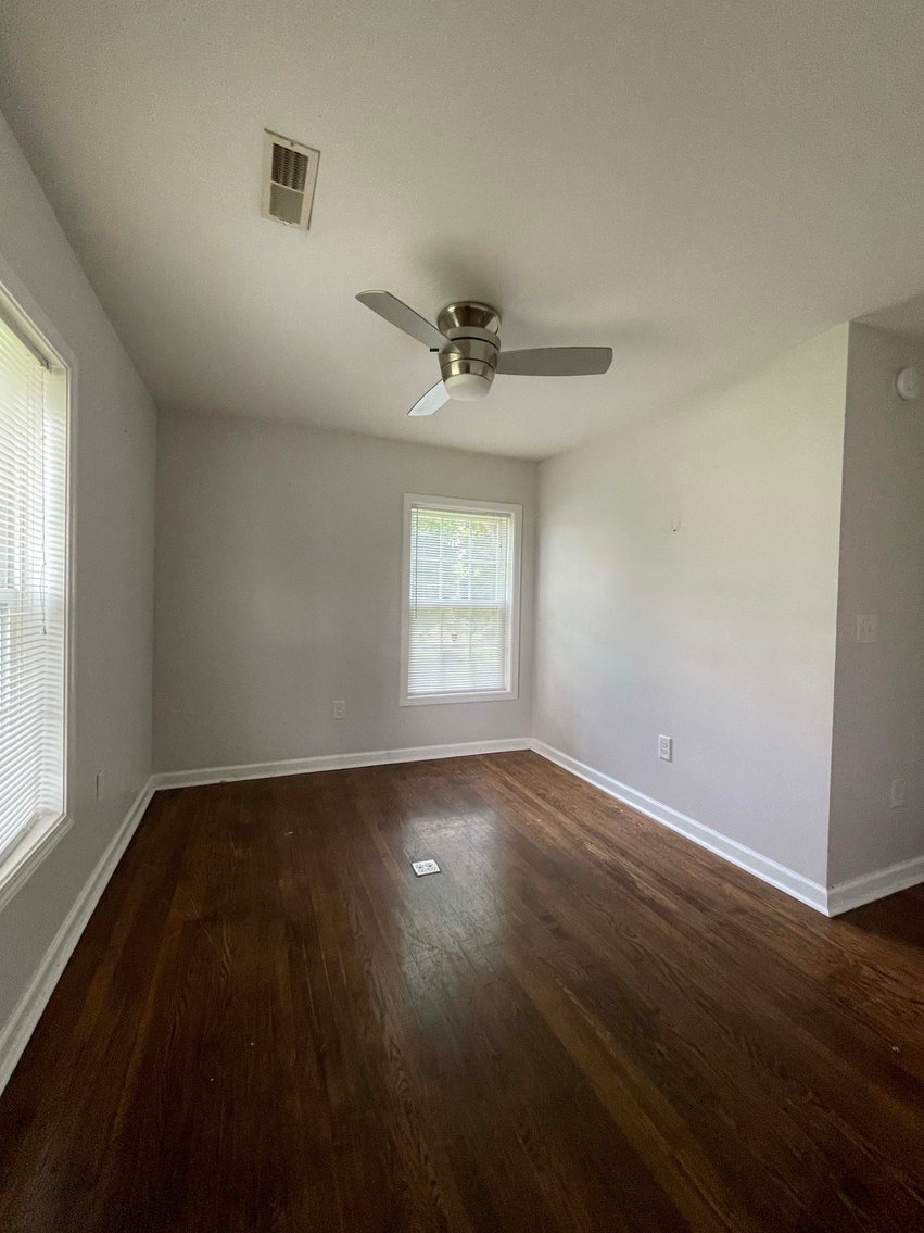 Image for 9157 Franklin Road, Murfreesboro