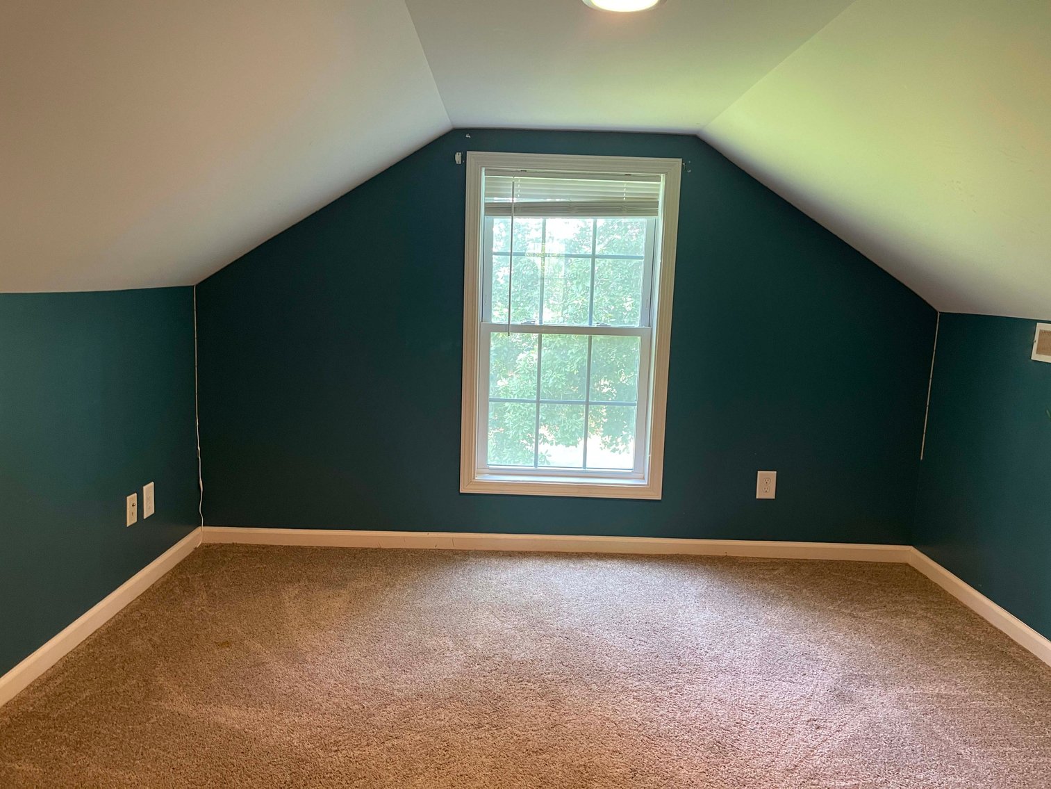 Image for 9157 Franklin Road, Murfreesboro