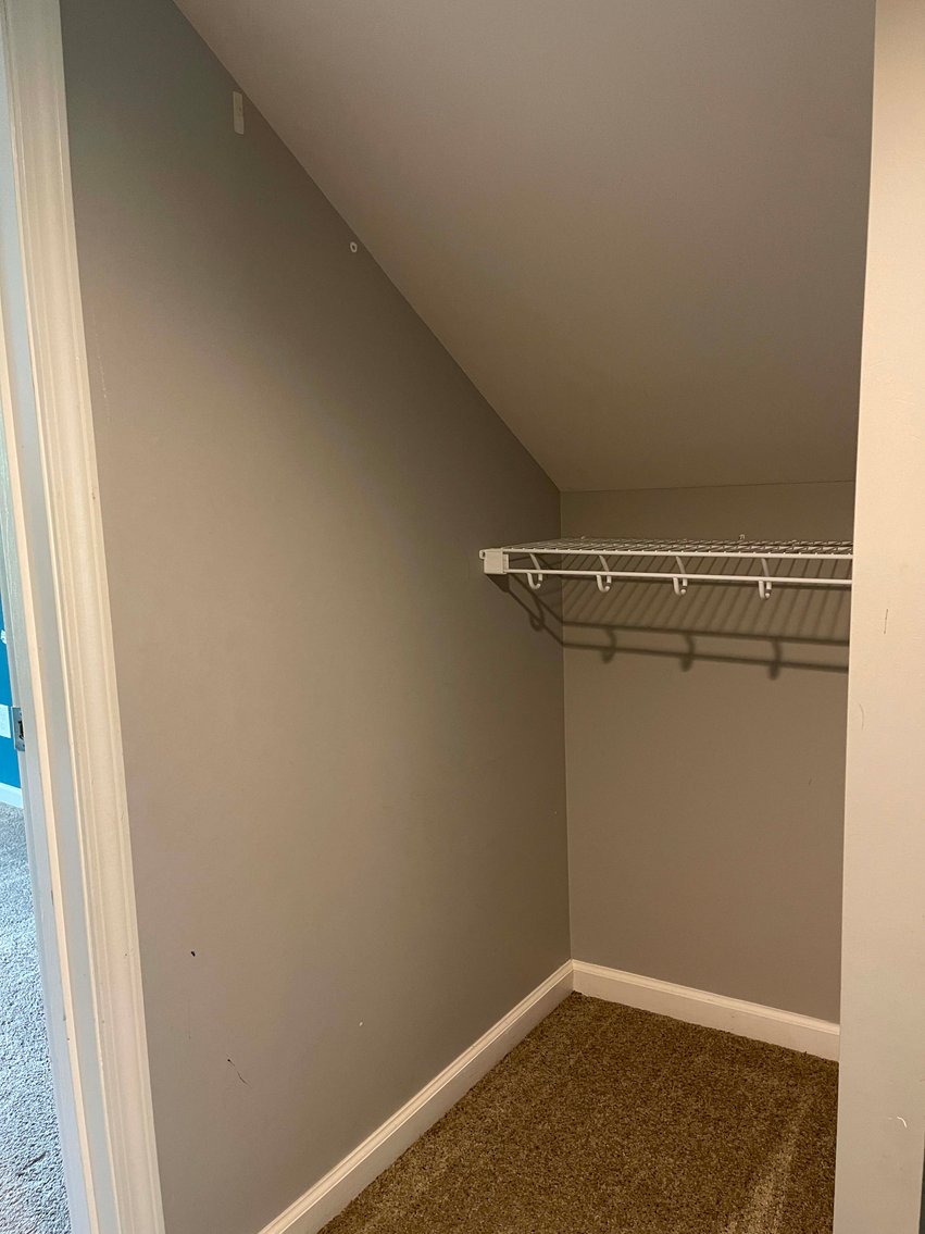 Image for 9157 Franklin Road, Murfreesboro