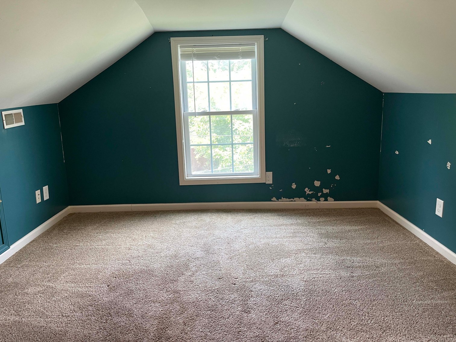 Image for 9157 Franklin Road, Murfreesboro