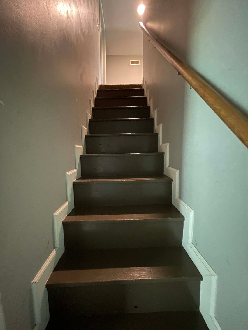 Image for 9157 Franklin Road, Murfreesboro