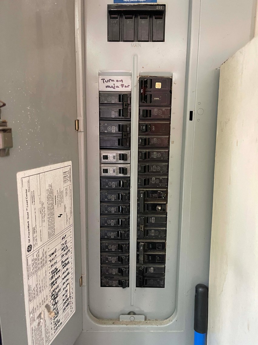 Image for 9157 Franklin Road, Murfreesboro