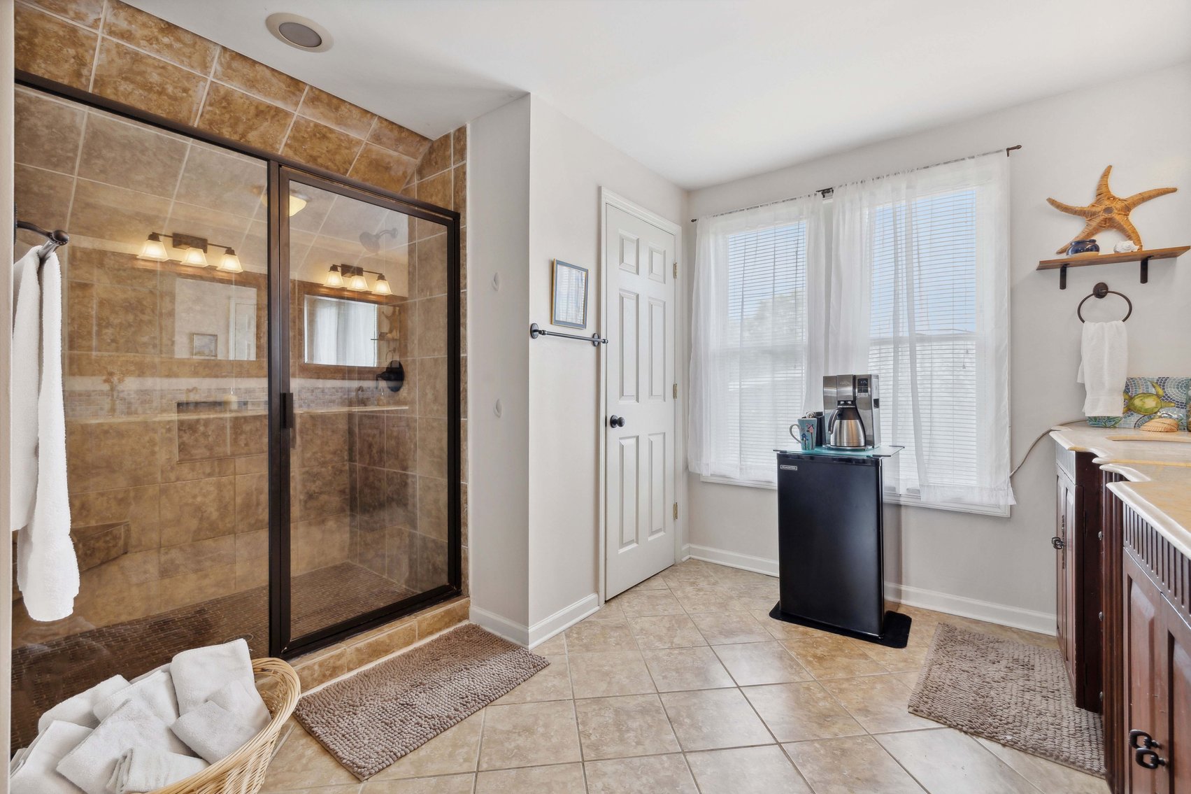 Image for 211 Radnor Street, Nashville