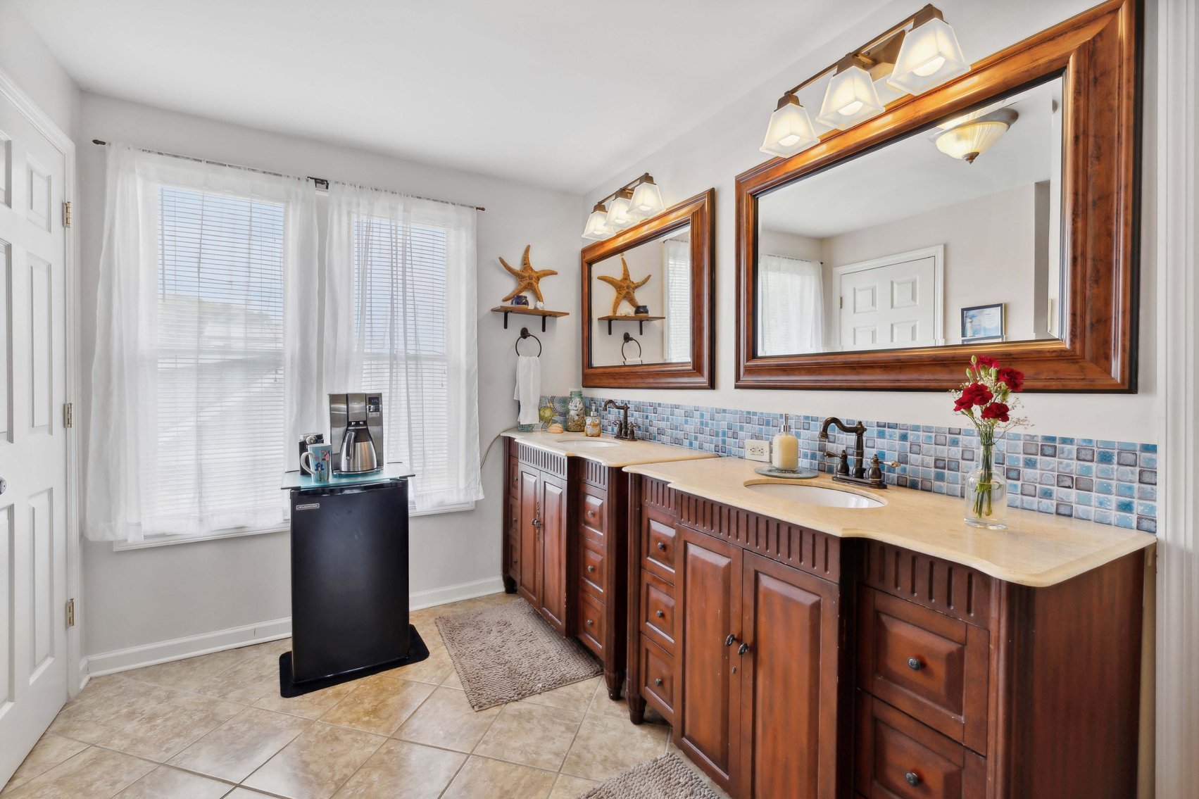 Image for 211 Radnor Street, Nashville