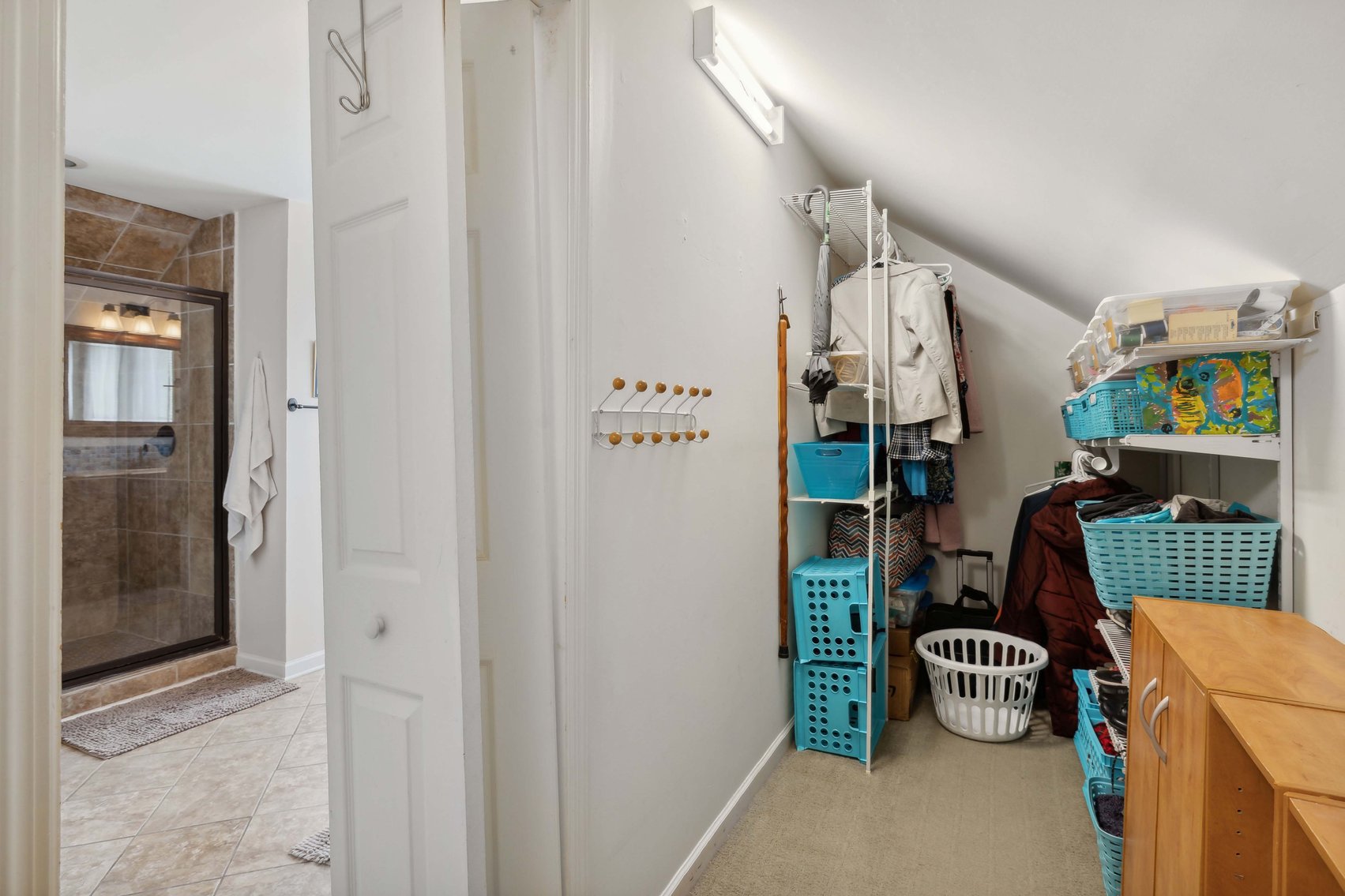 Image for 211 Radnor Street, Nashville