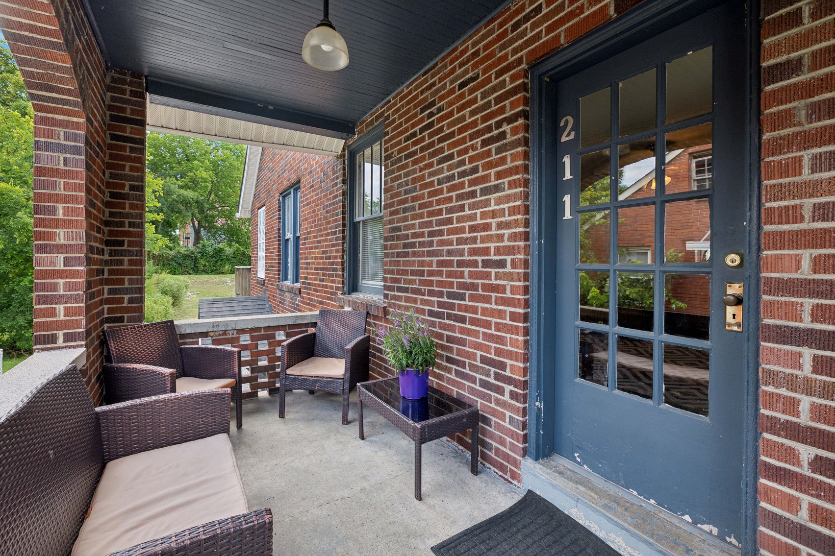 Image for 211 Radnor Street, Nashville