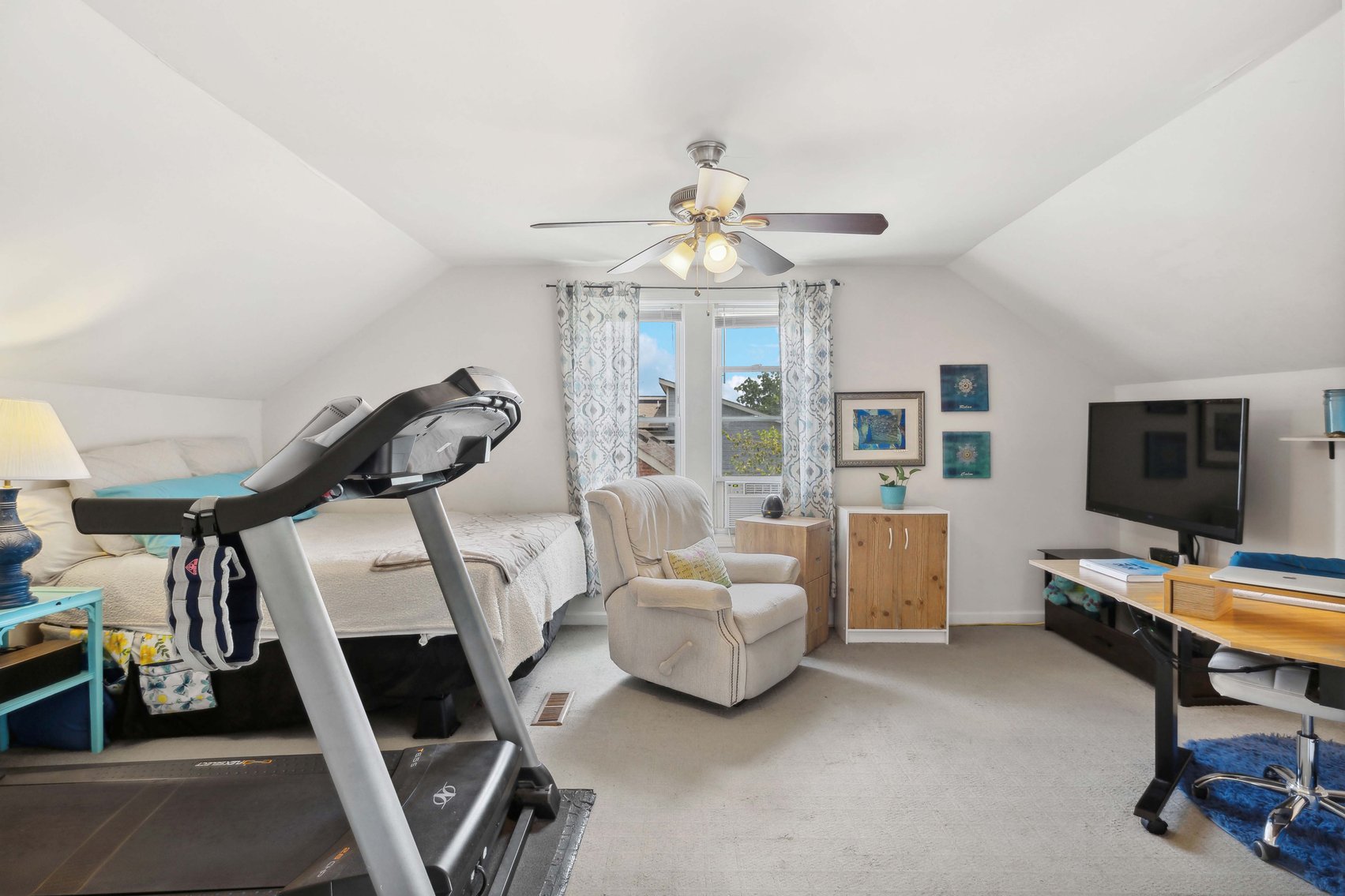 Image for 211 Radnor Street, Nashville