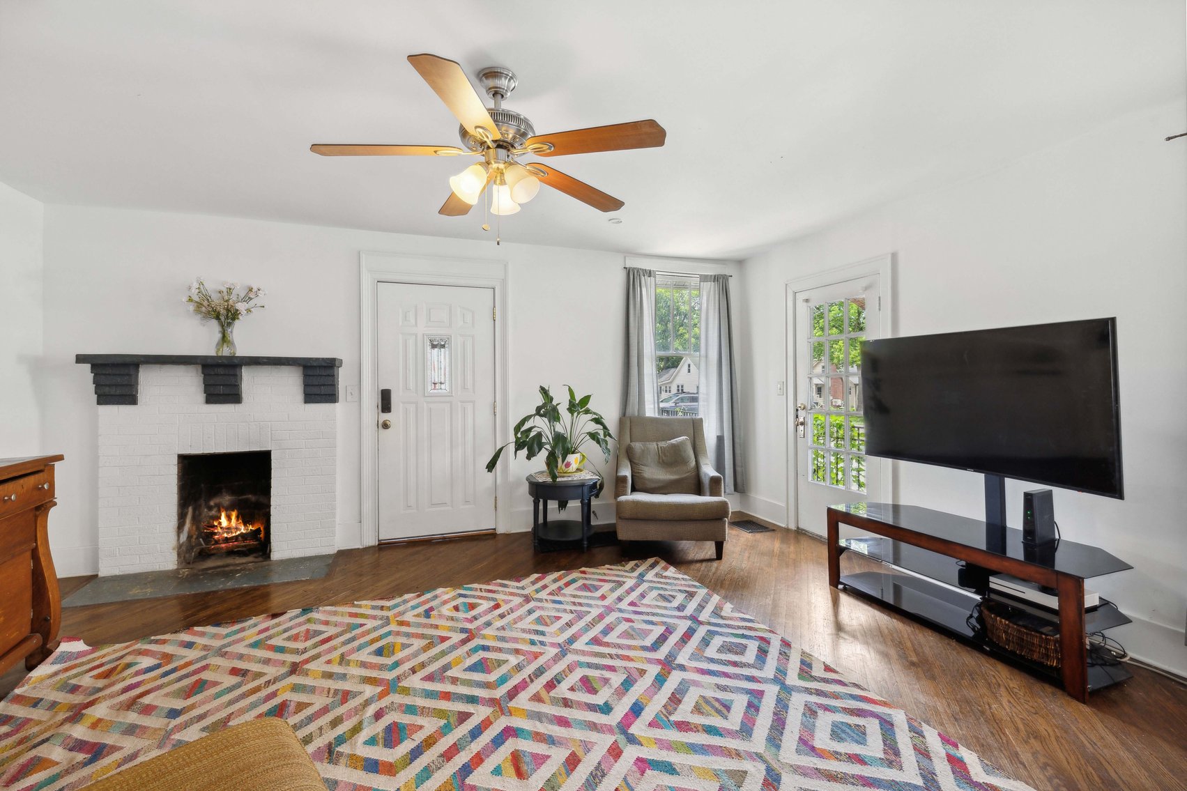 Image for 211 Radnor Street, Nashville