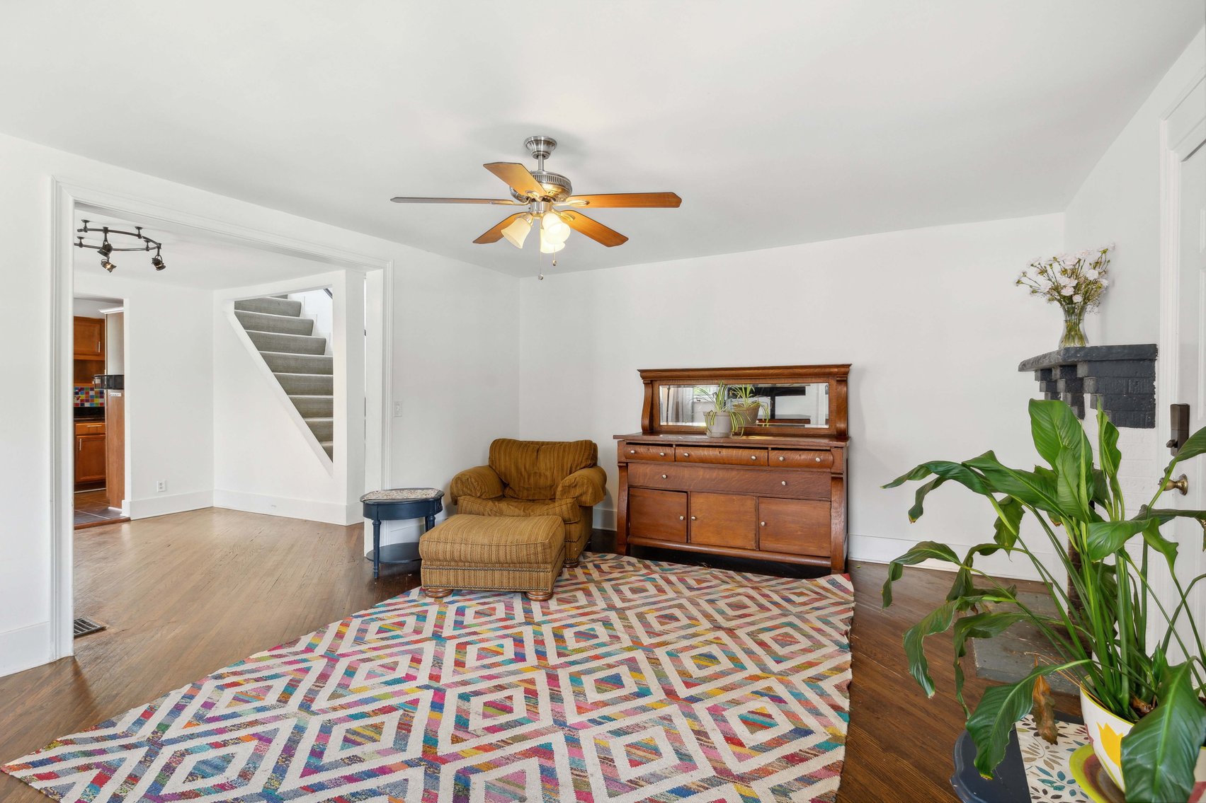 Image for 211 Radnor Street, Nashville