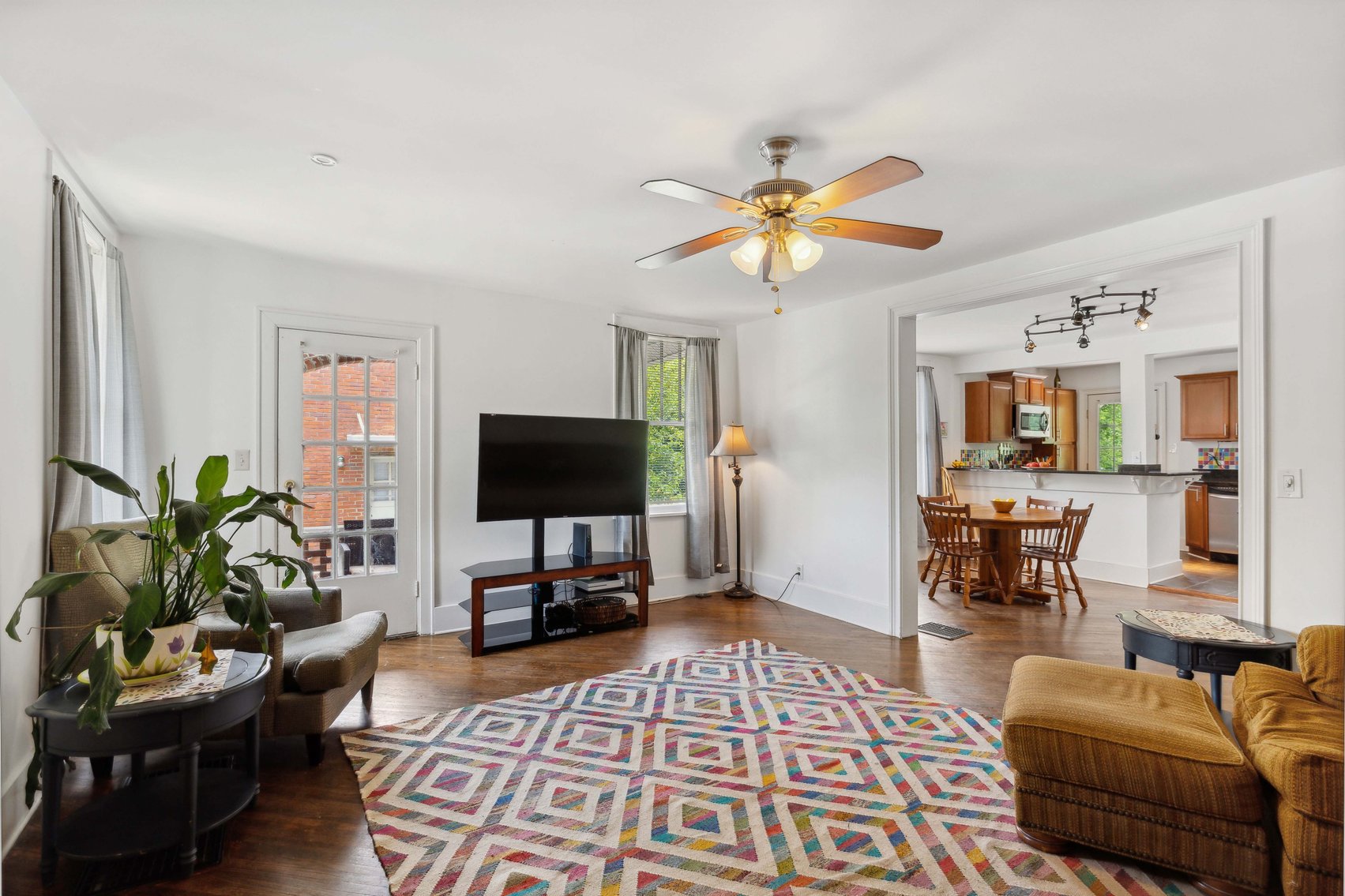 Image for 211 Radnor Street, Nashville