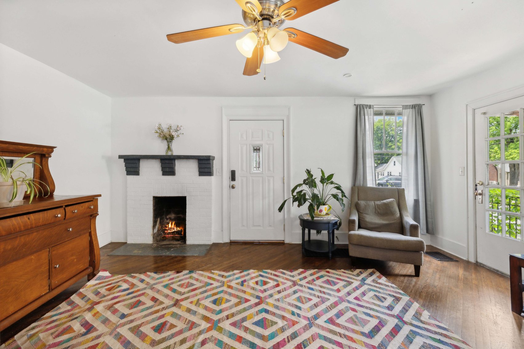 Image for 211 Radnor Street, Nashville