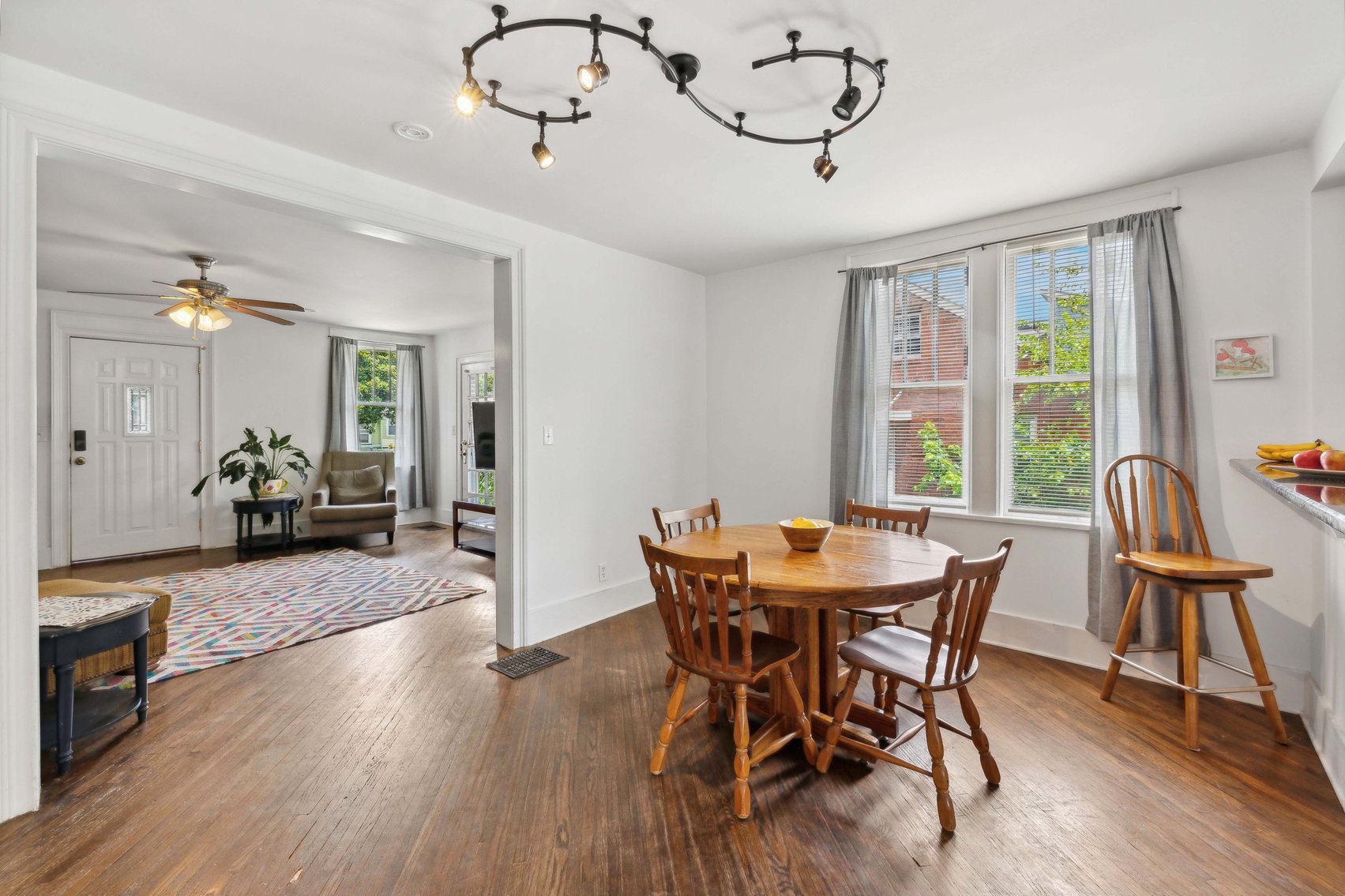 Image for 211 Radnor Street, Nashville