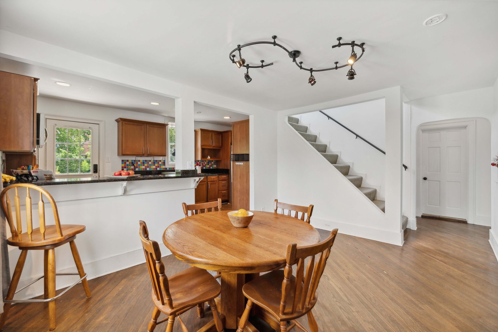 Image for 211 Radnor Street, Nashville