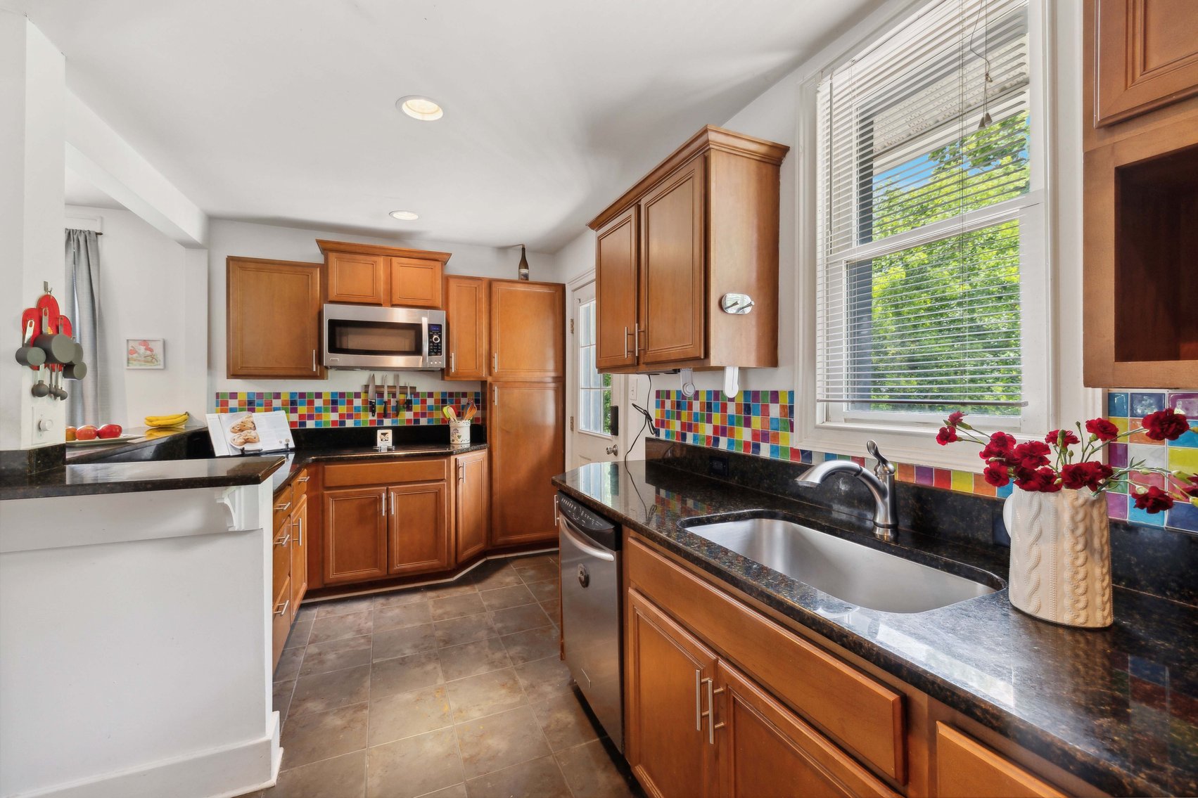 Image for 211 Radnor Street, Nashville