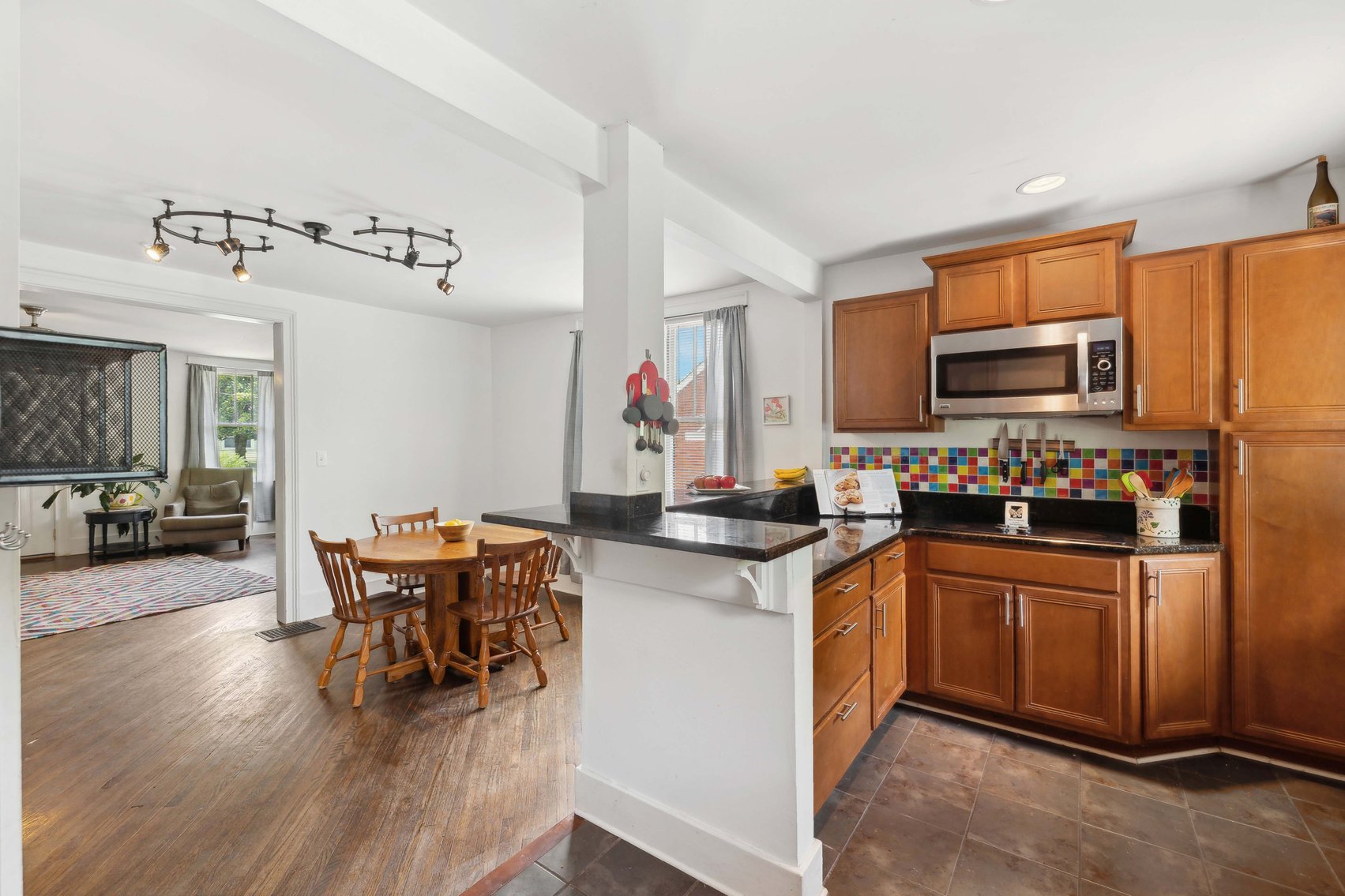 Image for 211 Radnor Street, Nashville