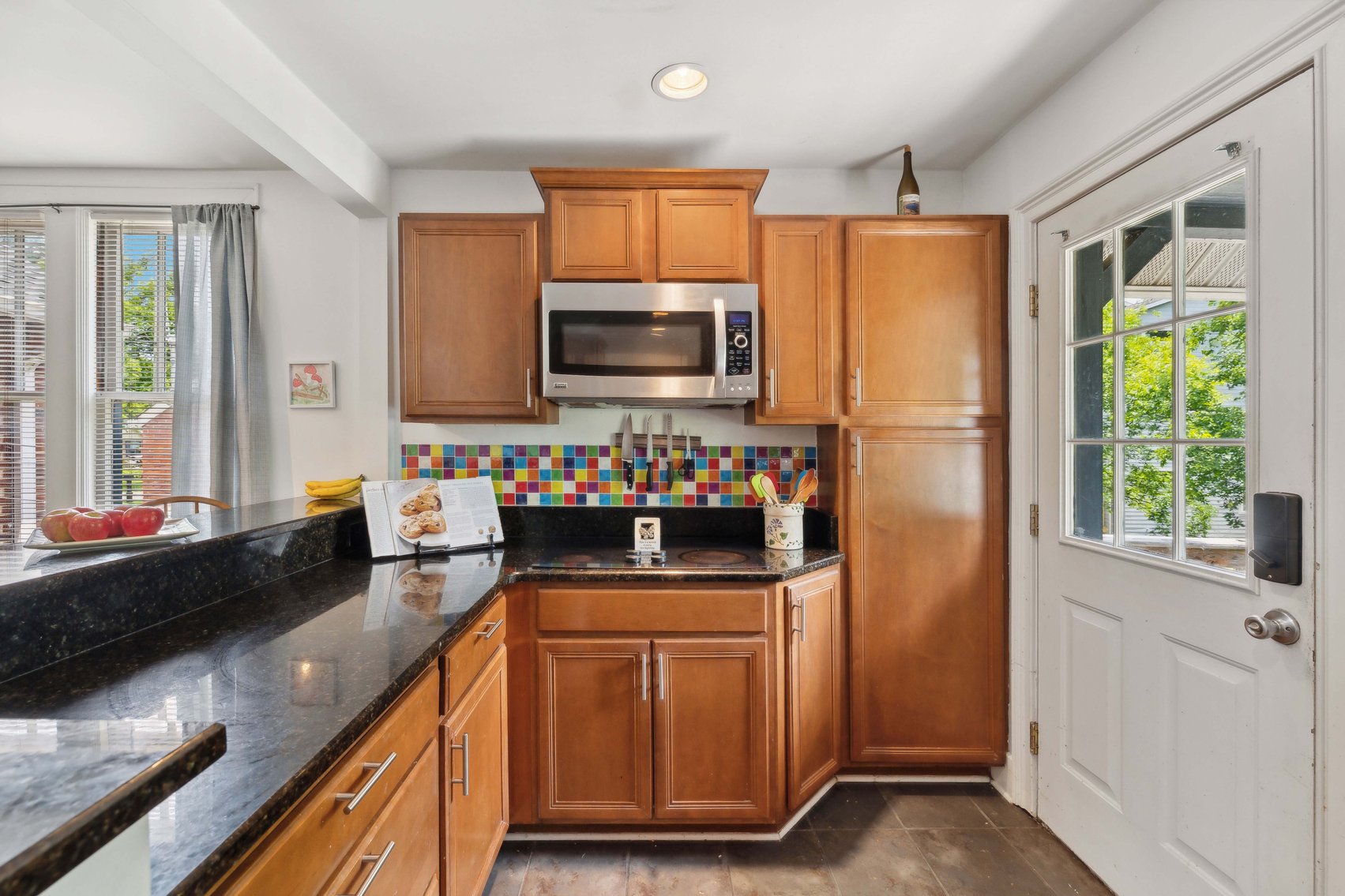 Image for 211 Radnor Street, Nashville