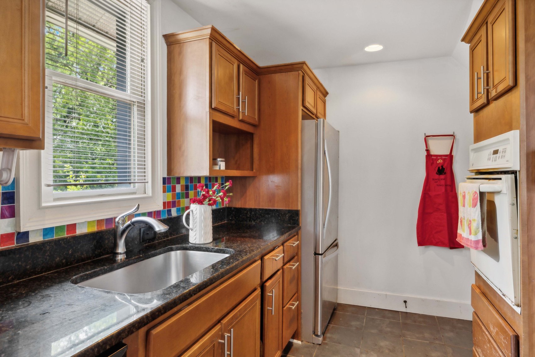 Image for 211 Radnor Street, Nashville