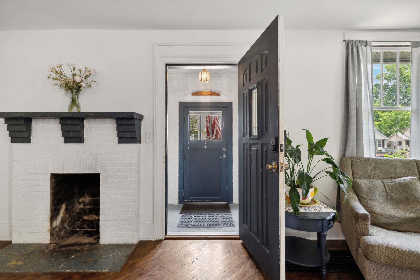 Image for 211 Radnor Street, Nashville