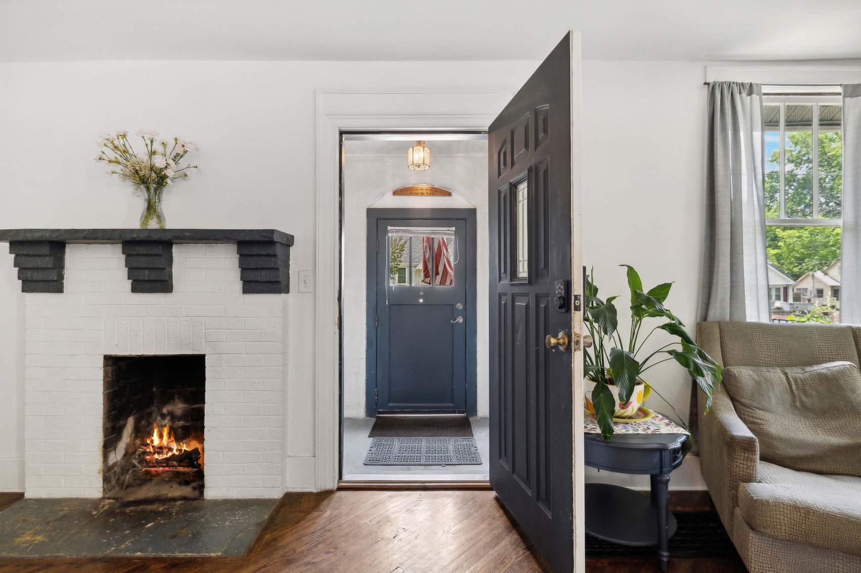 Image for 211 Radnor Street, Nashville