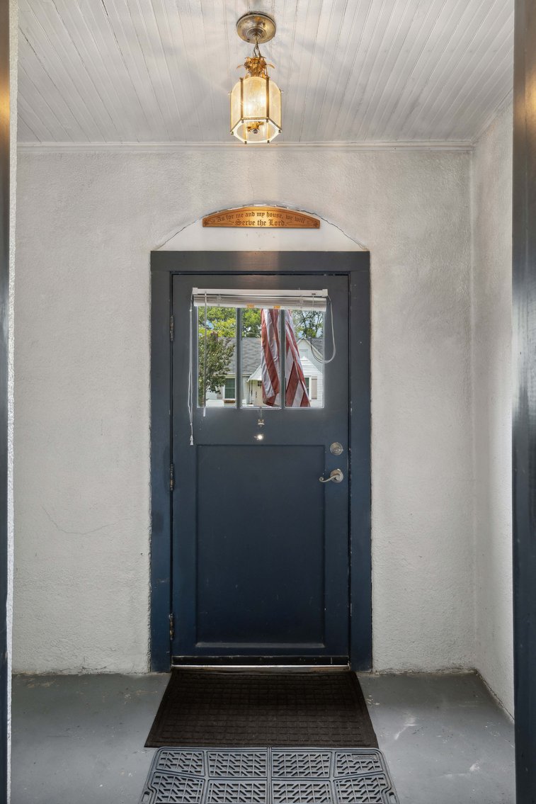 Image for 211 Radnor Street, Nashville