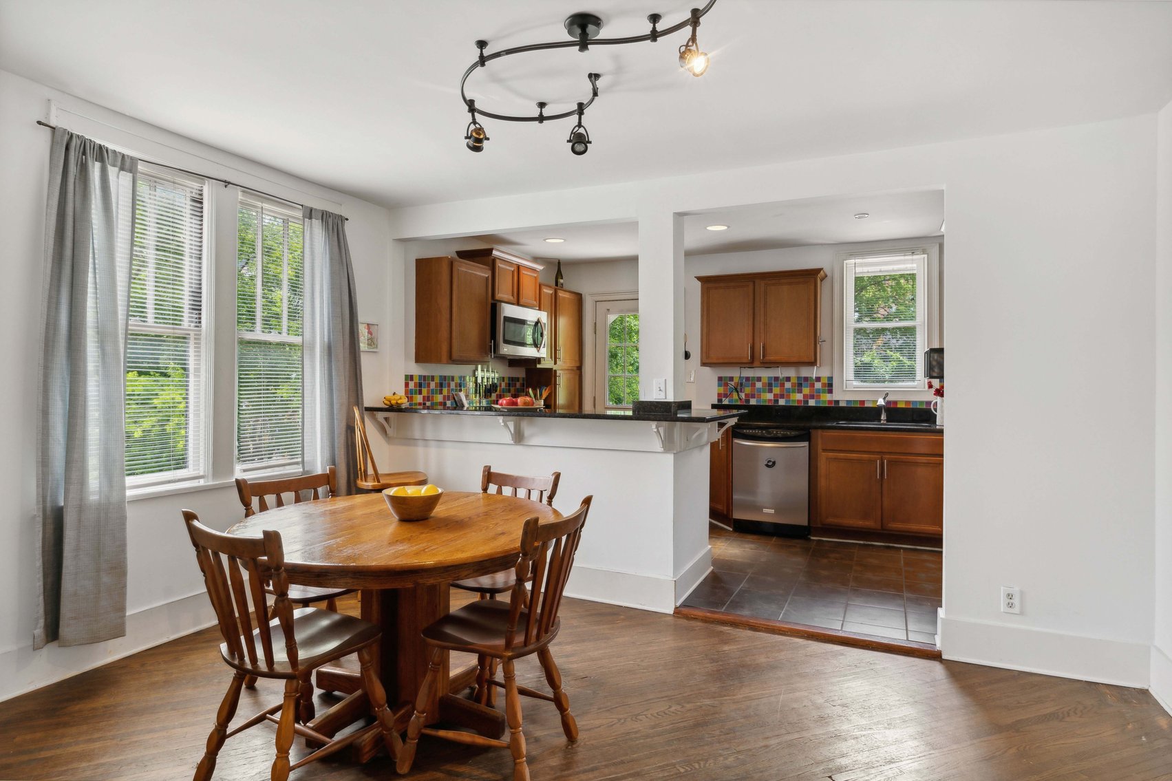 Image for 211 Radnor Street, Nashville