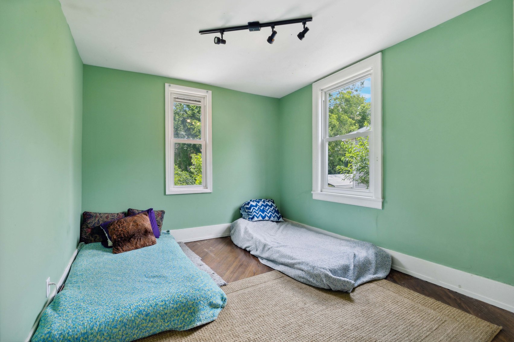 Image for 211 Radnor Street, Nashville