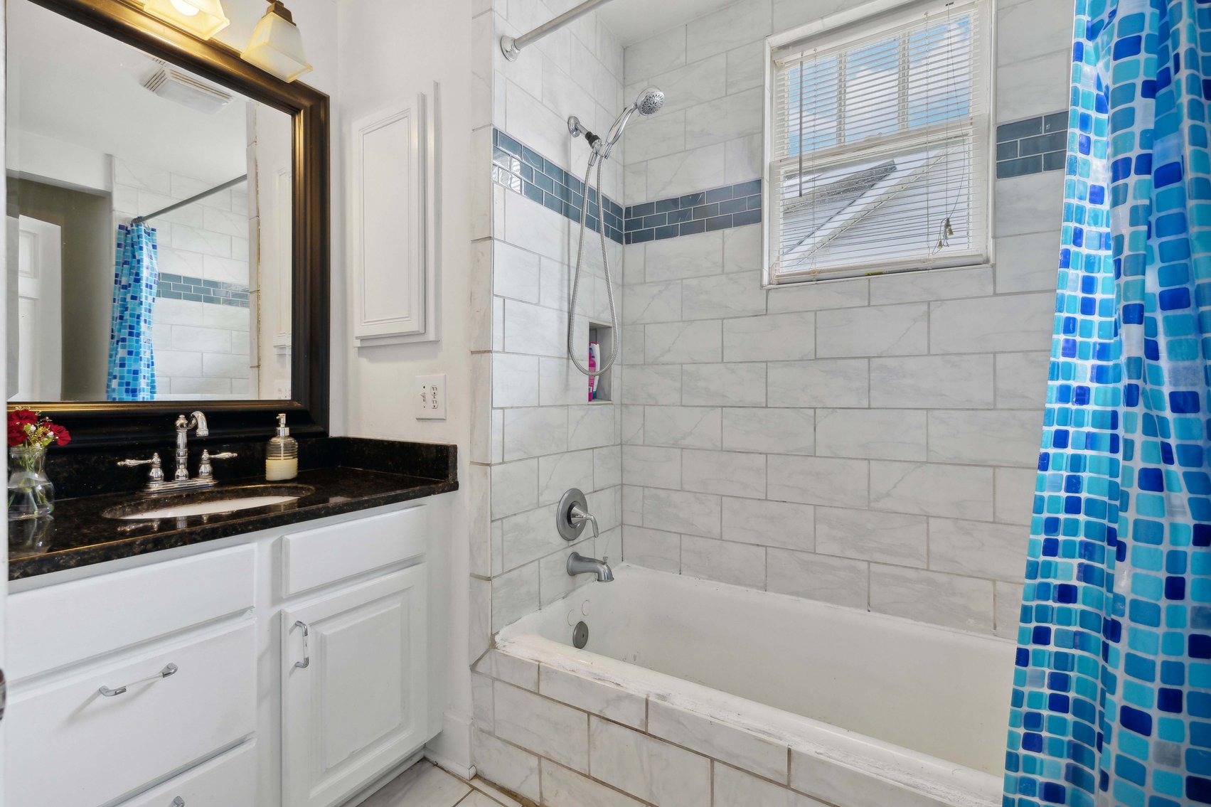 Image for 211 Radnor Street, Nashville