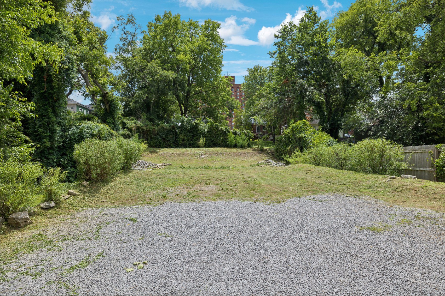 Image for 211 Radnor Street, Nashville