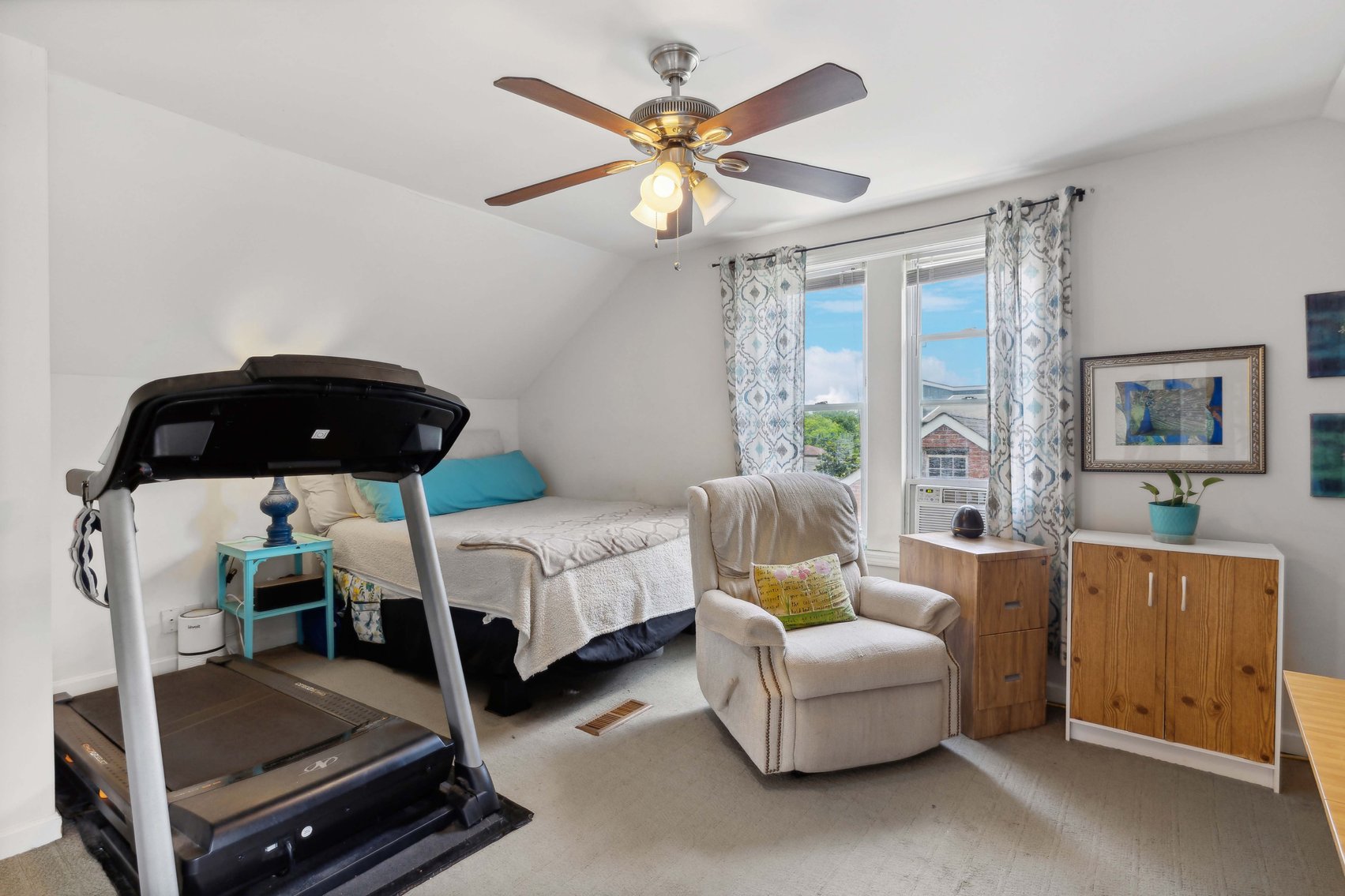 Image for 211 Radnor Street, Nashville