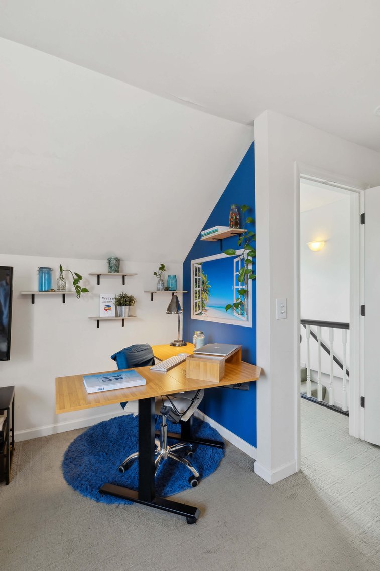 Image for 211 Radnor Street, Nashville