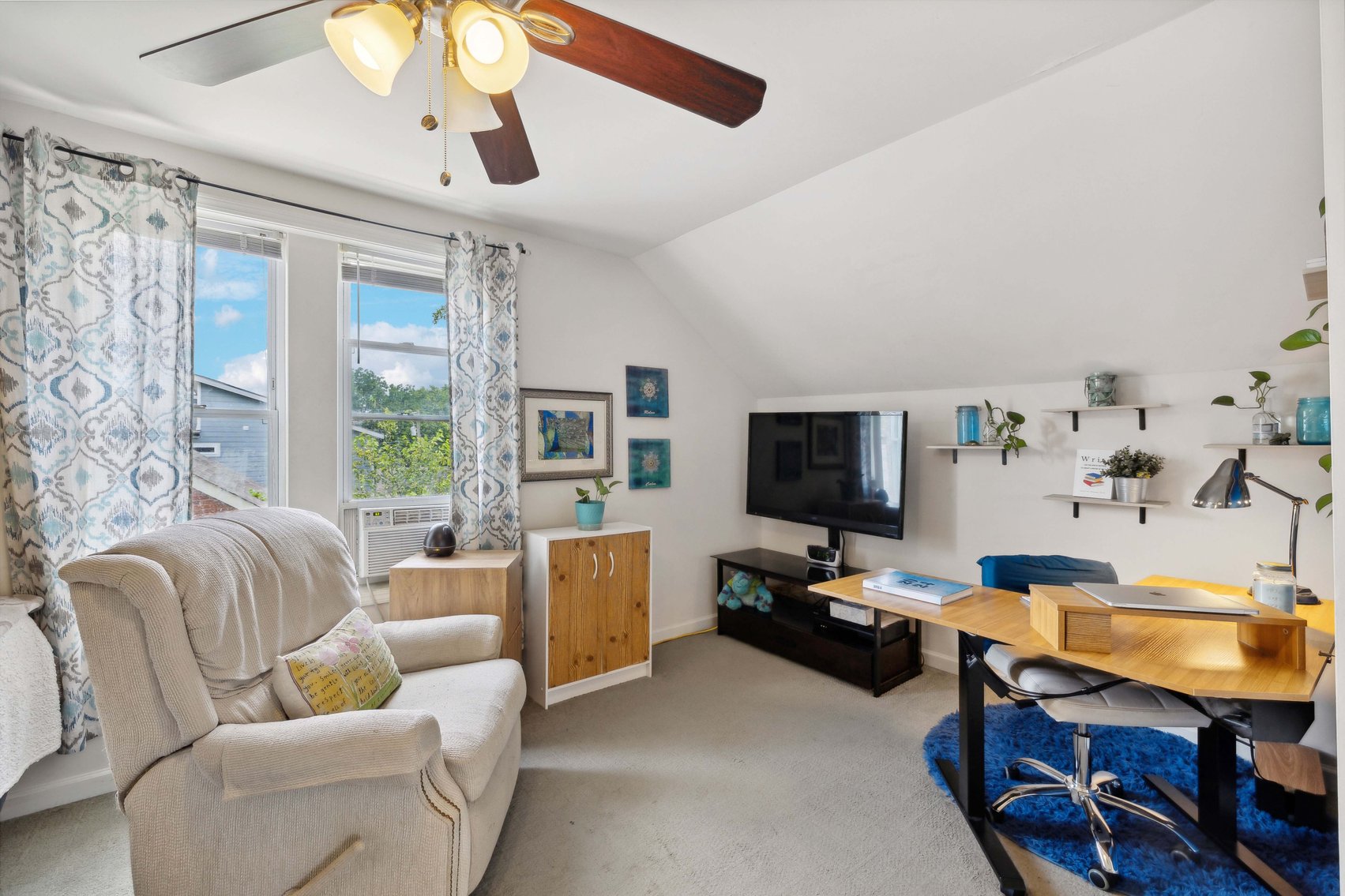 Image for 211 Radnor Street, Nashville