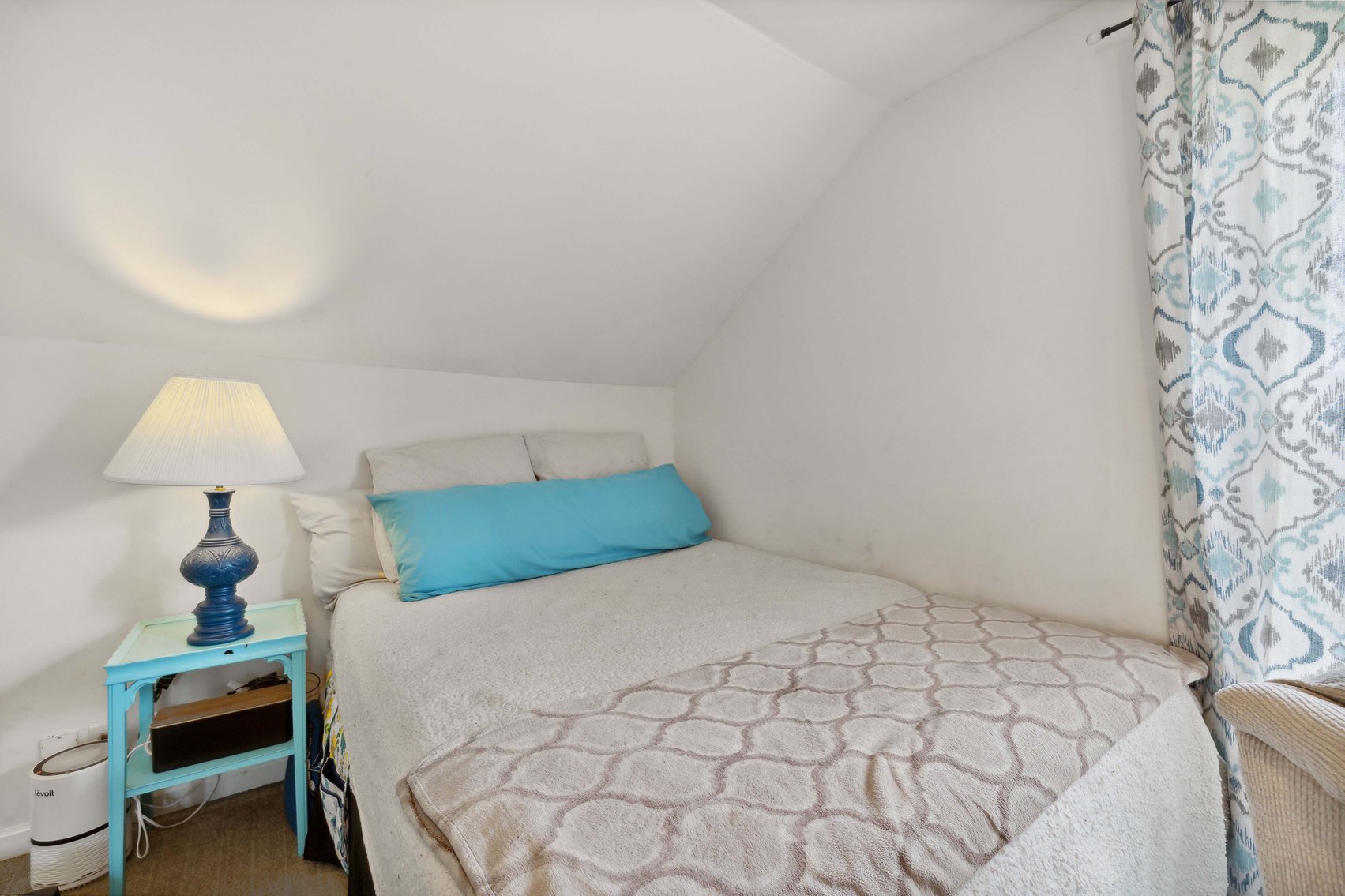 Image for 211 Radnor Street, Nashville