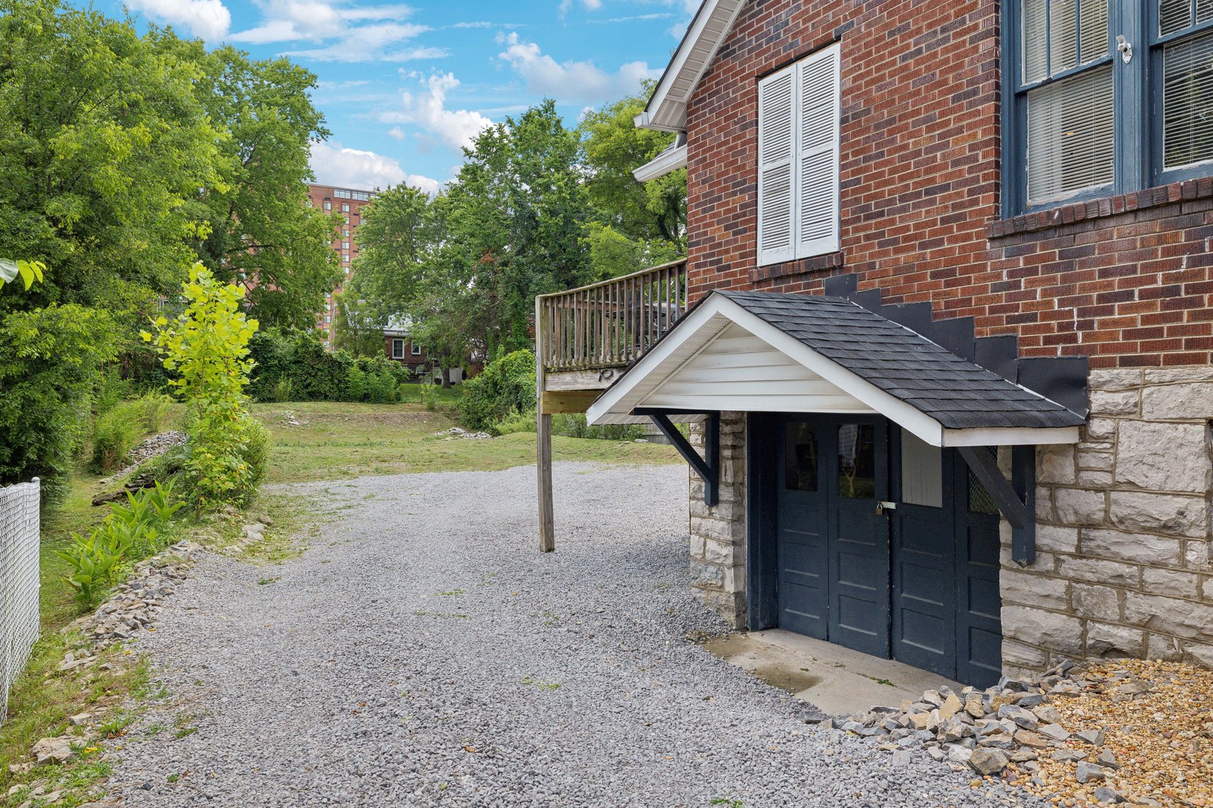 Image for 211 Radnor Street, Nashville