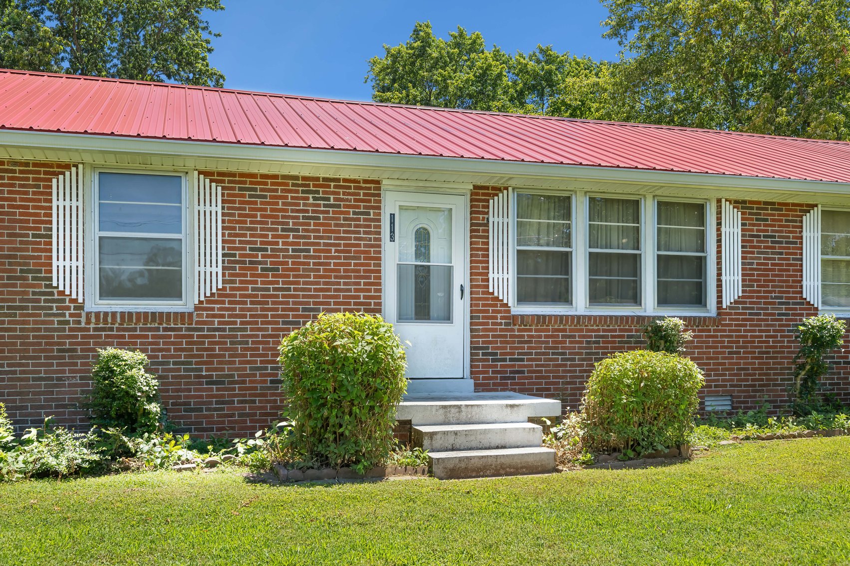 Image for 113 Tune Drive, LaVergne