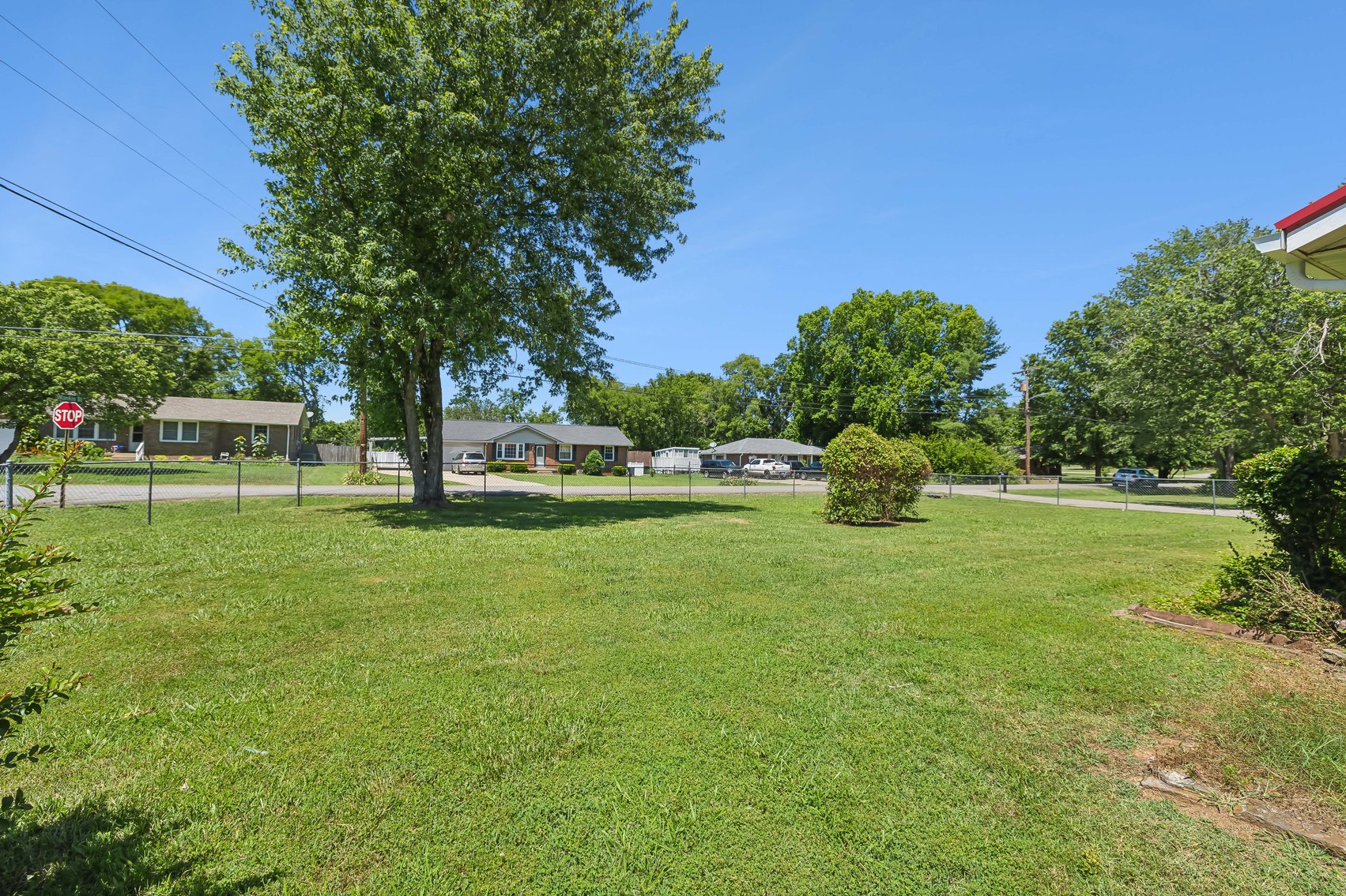 Image for 113 Tune Drive, LaVergne