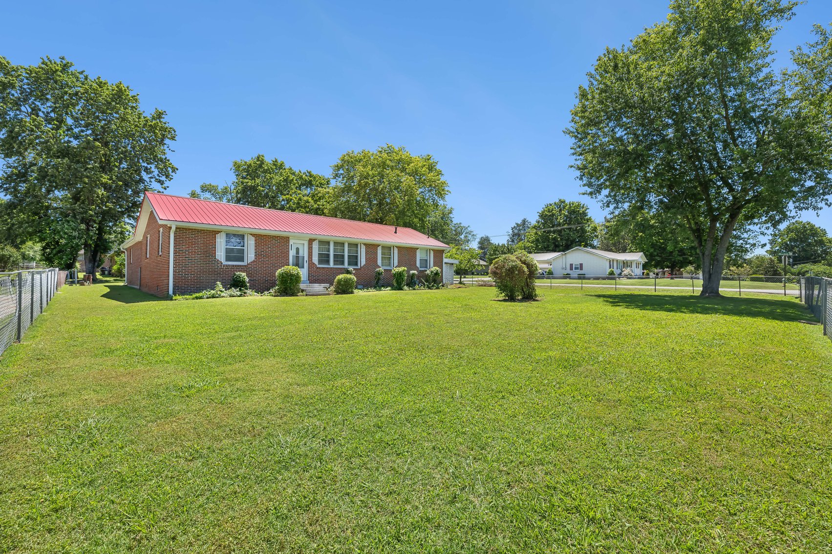 Image for 113 Tune Drive, LaVergne