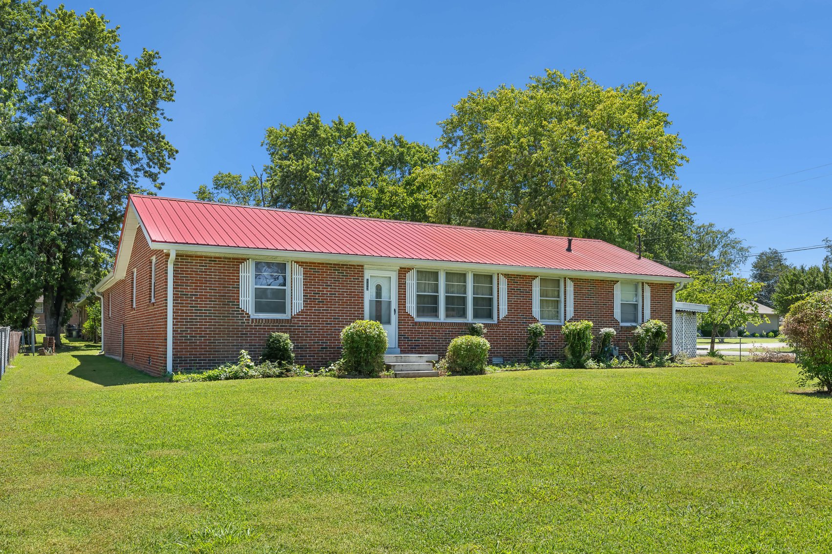 Image for 113 Tune Drive, LaVergne