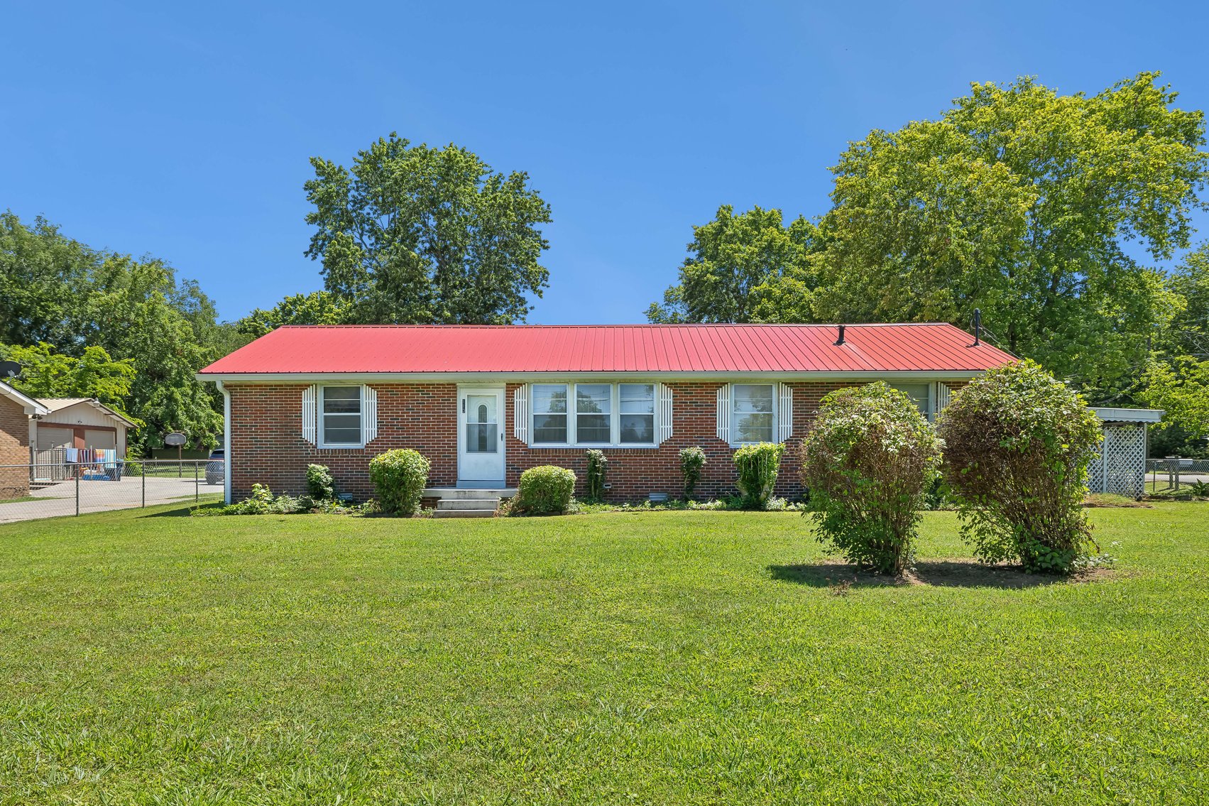 Image for 113 Tune Drive, LaVergne