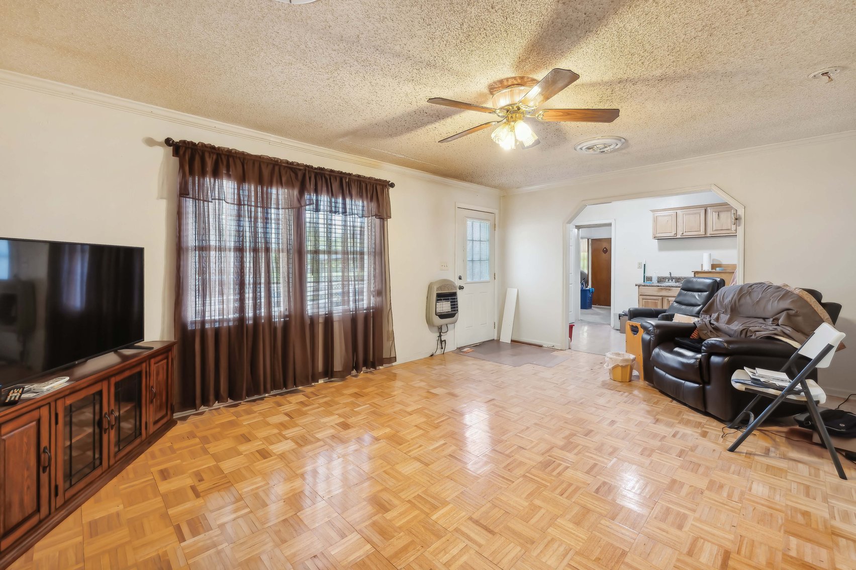 Image for 113 Tune Drive, LaVergne