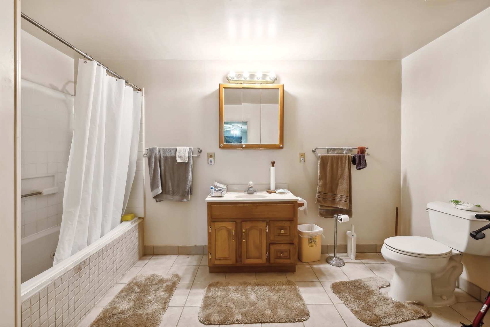 Image for 113 Tune Drive, LaVergne