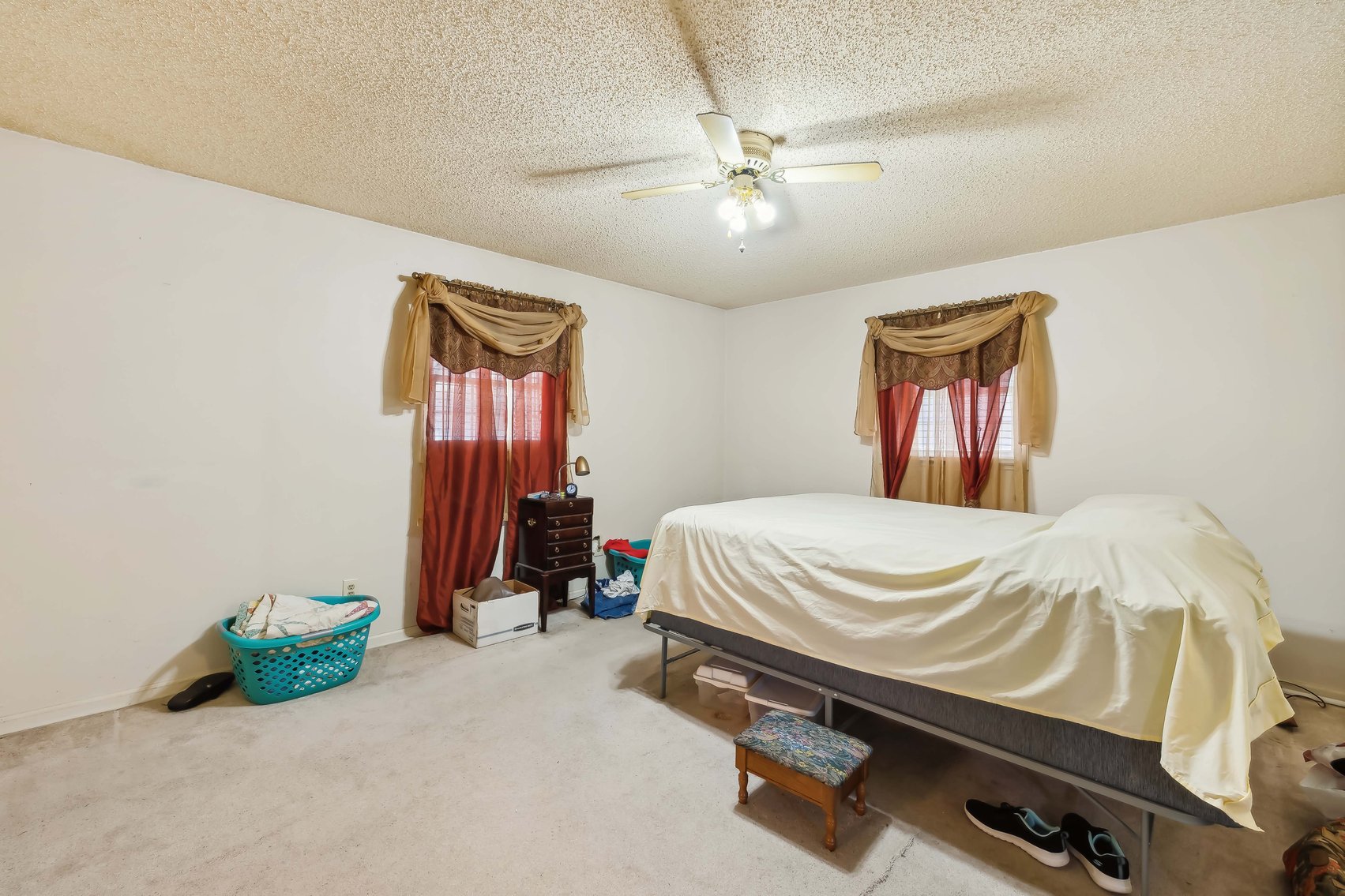 Image for 113 Tune Drive, LaVergne