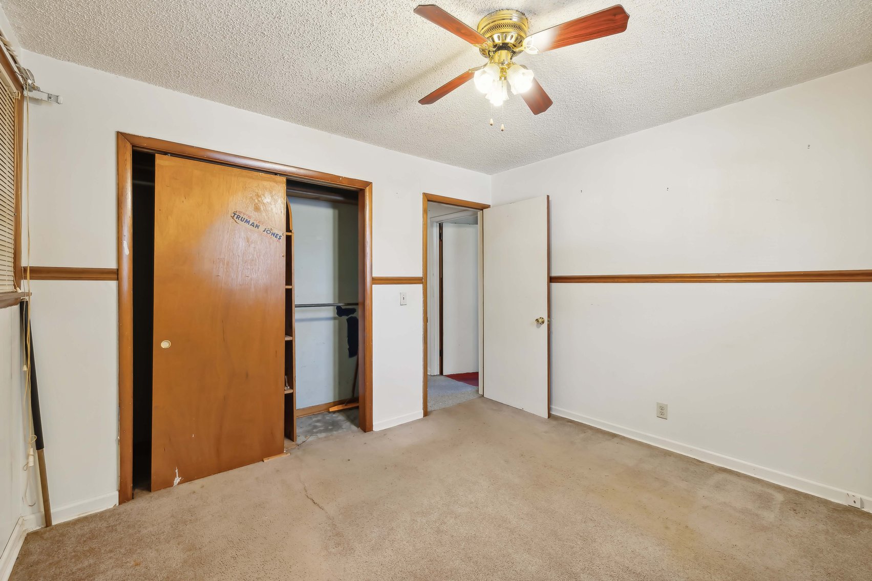 Image for 113 Tune Drive, LaVergne