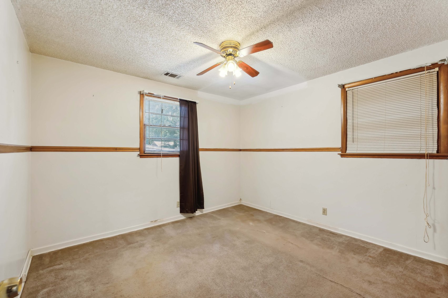 Image for 113 Tune Drive, LaVergne