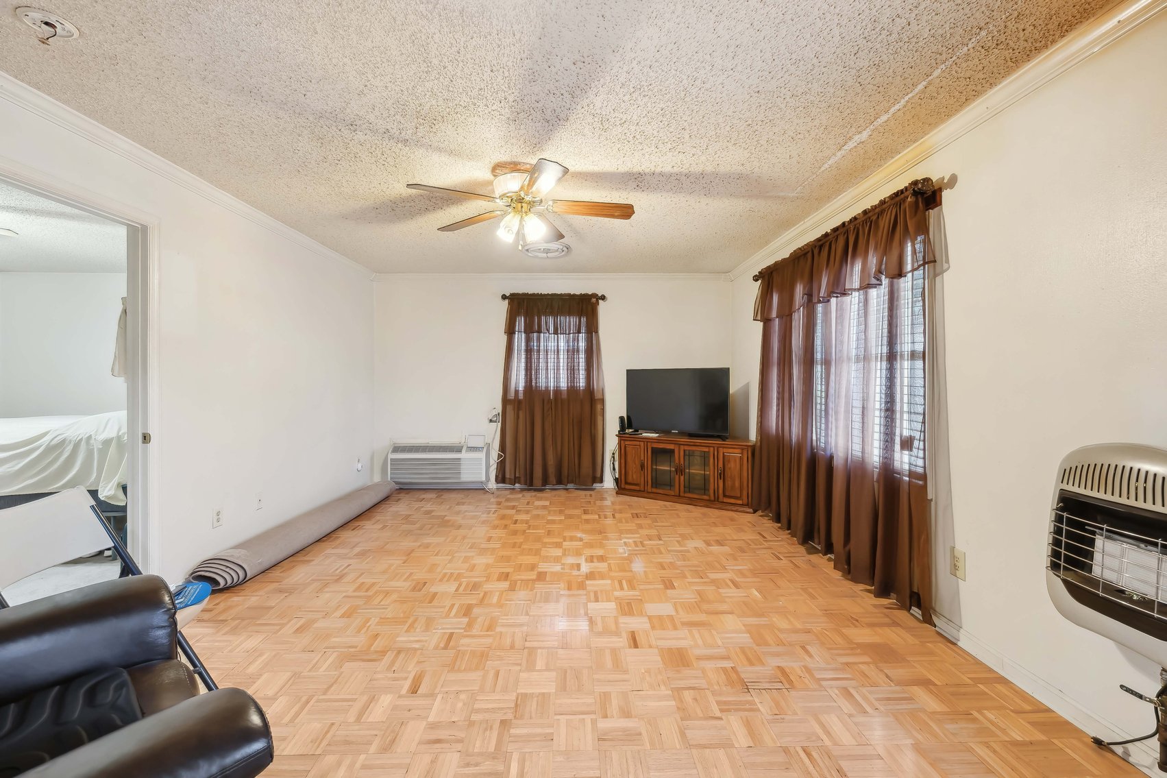 Image for 113 Tune Drive, LaVergne