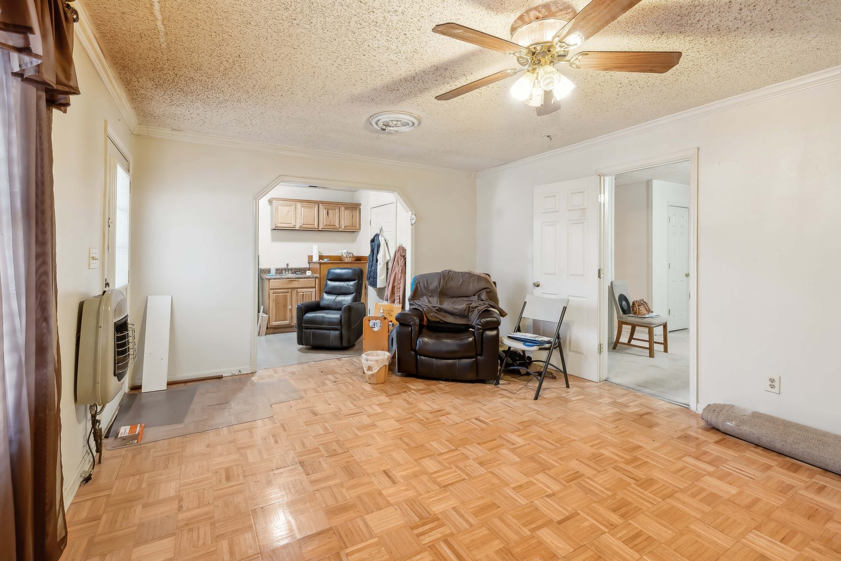 Image for 113 Tune Drive, LaVergne