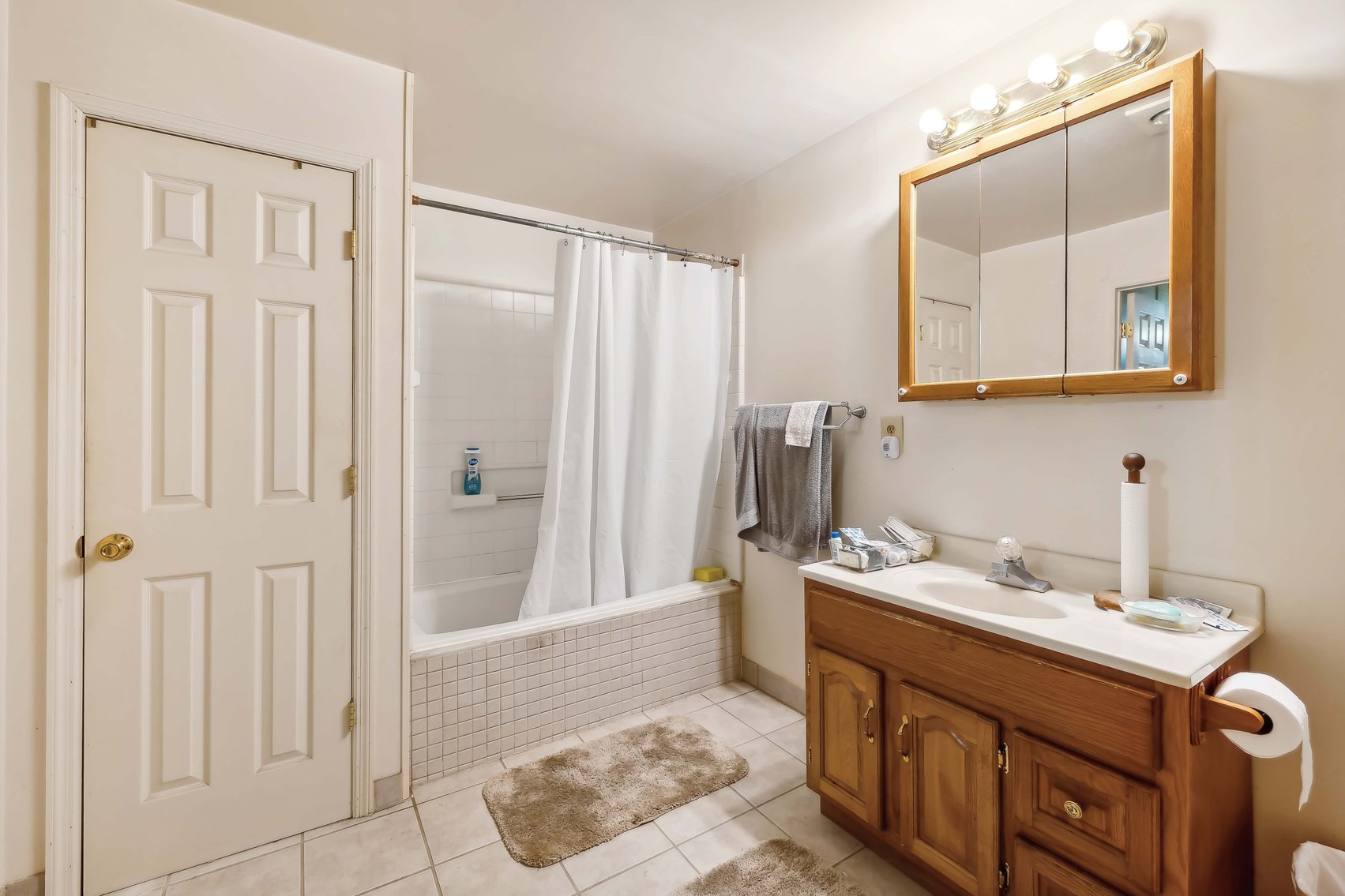 Image for 113 Tune Drive, LaVergne